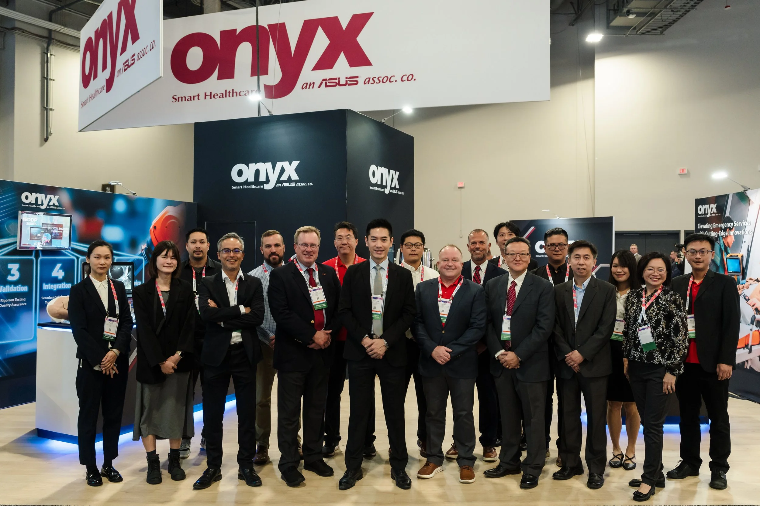 2025_HIMSS_ONYX-015.jpg