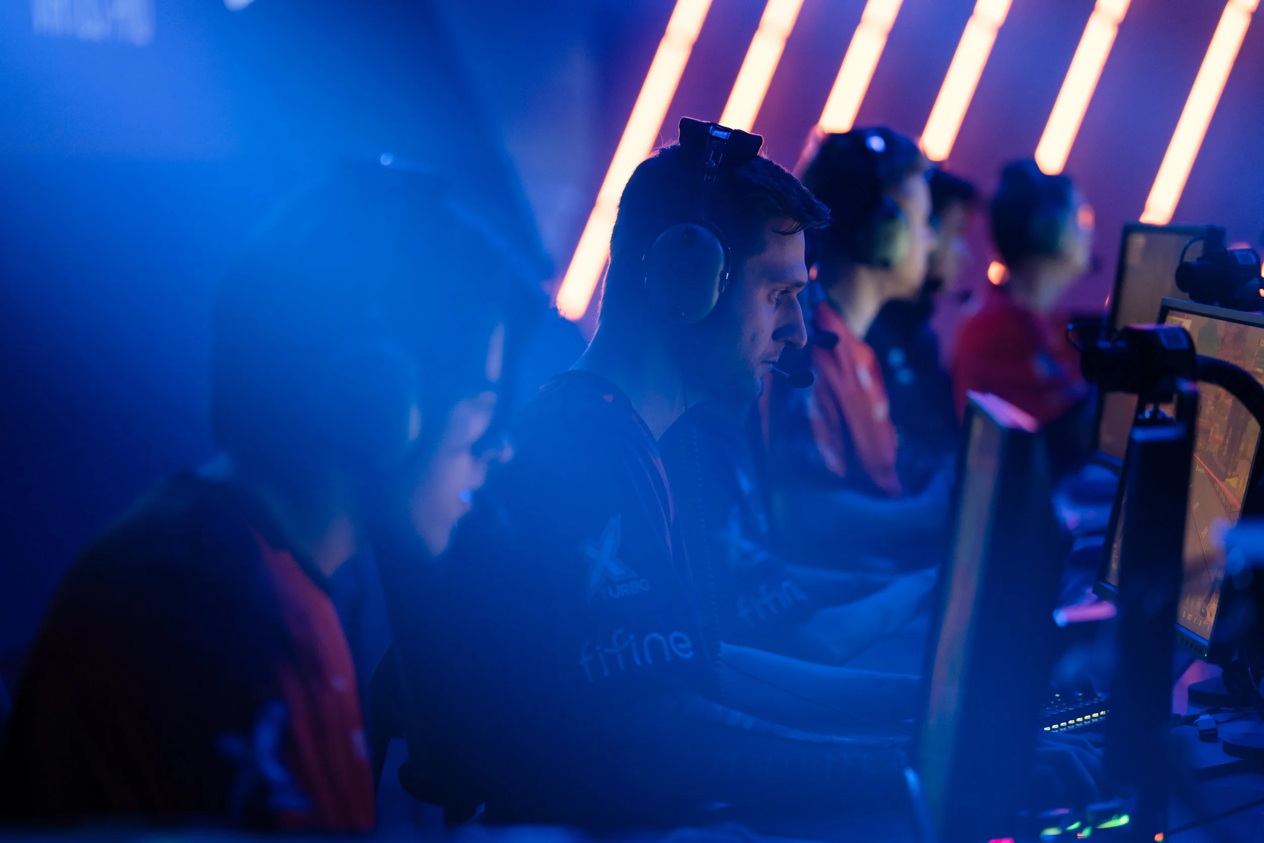 Marvel Rival's Ignite-003.jpg