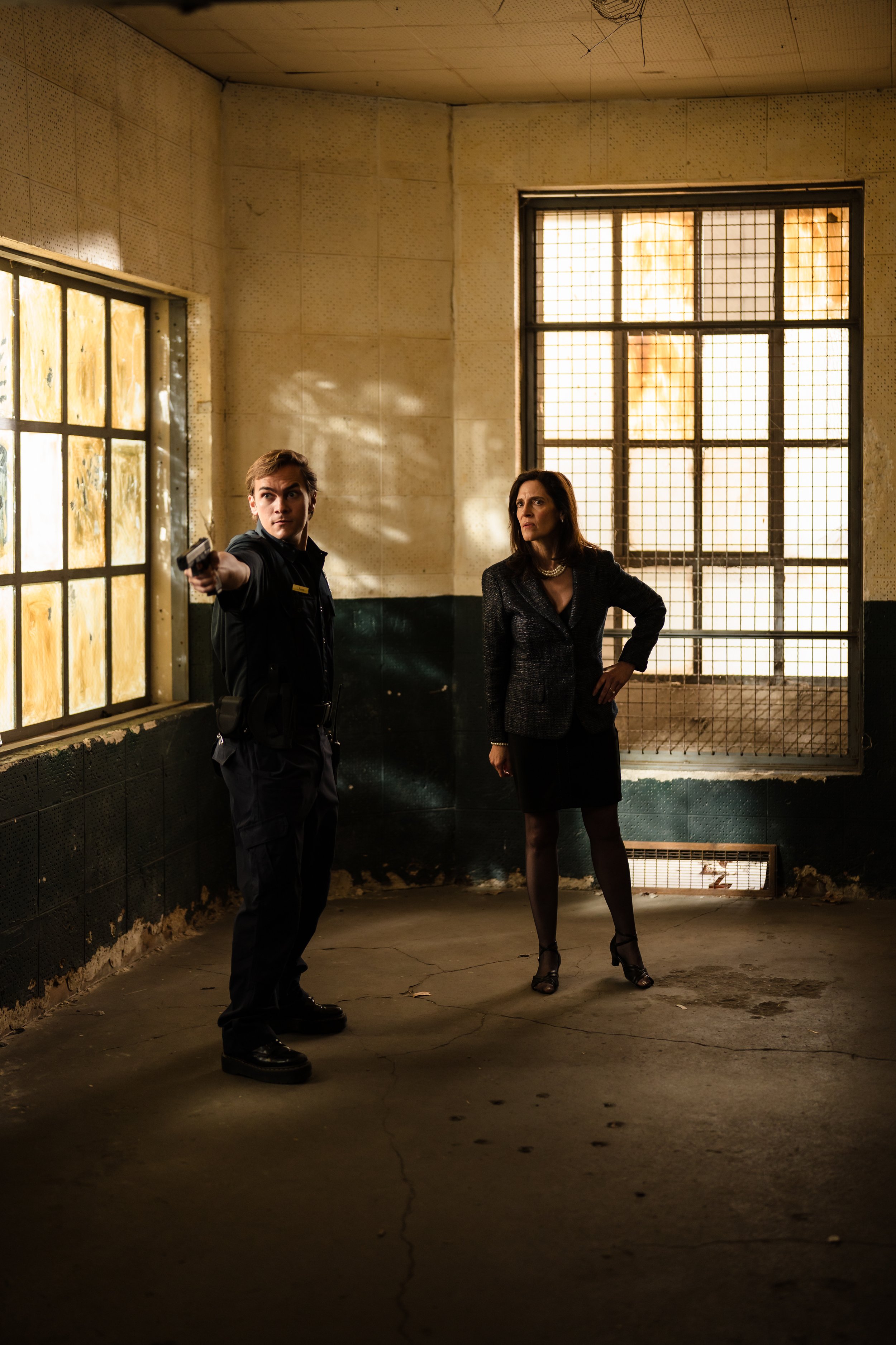 2025.11.05 - Kidnapped by The Gangster_BTS-14.jpg