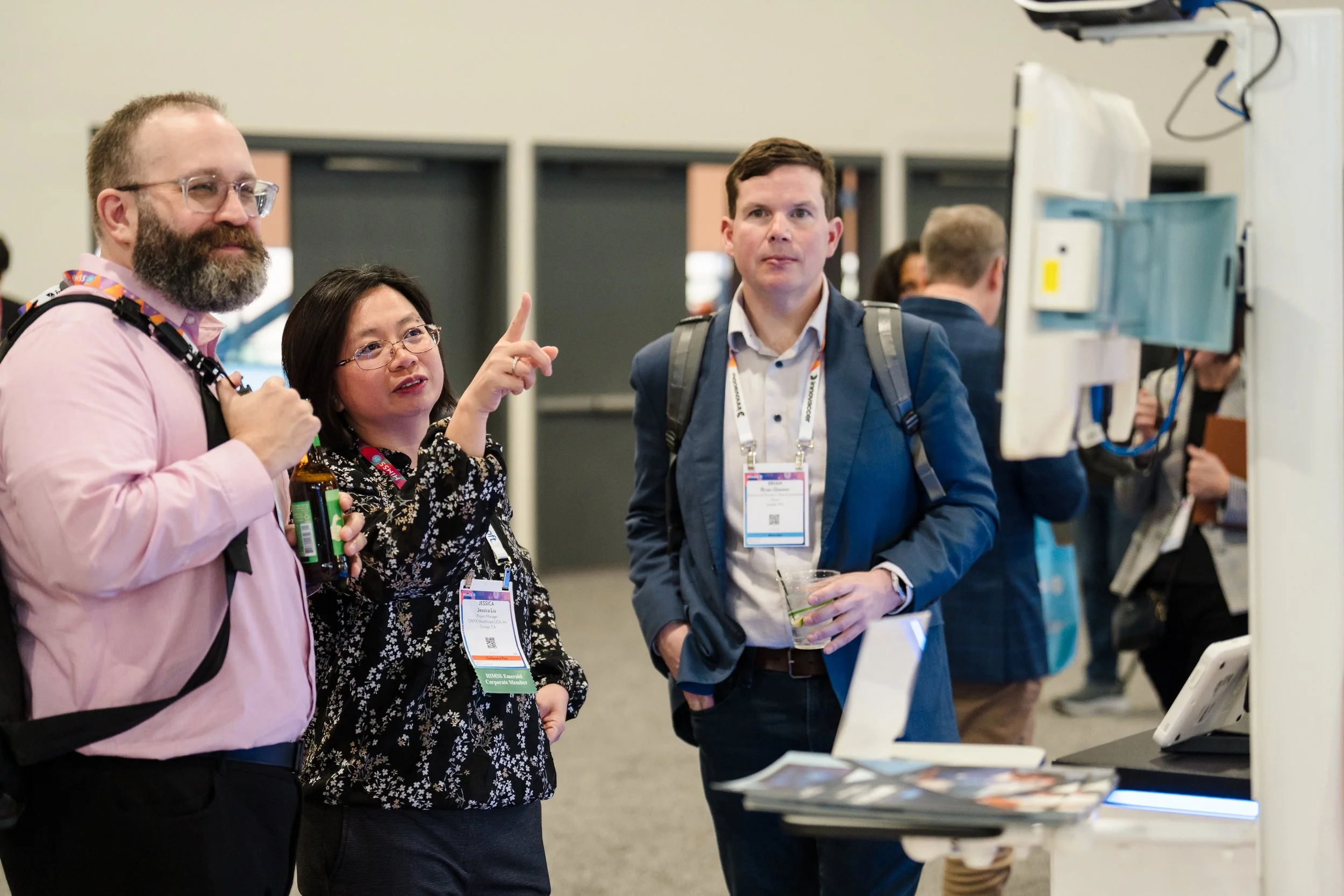 2025_HIMSS_ONYX-159.jpg