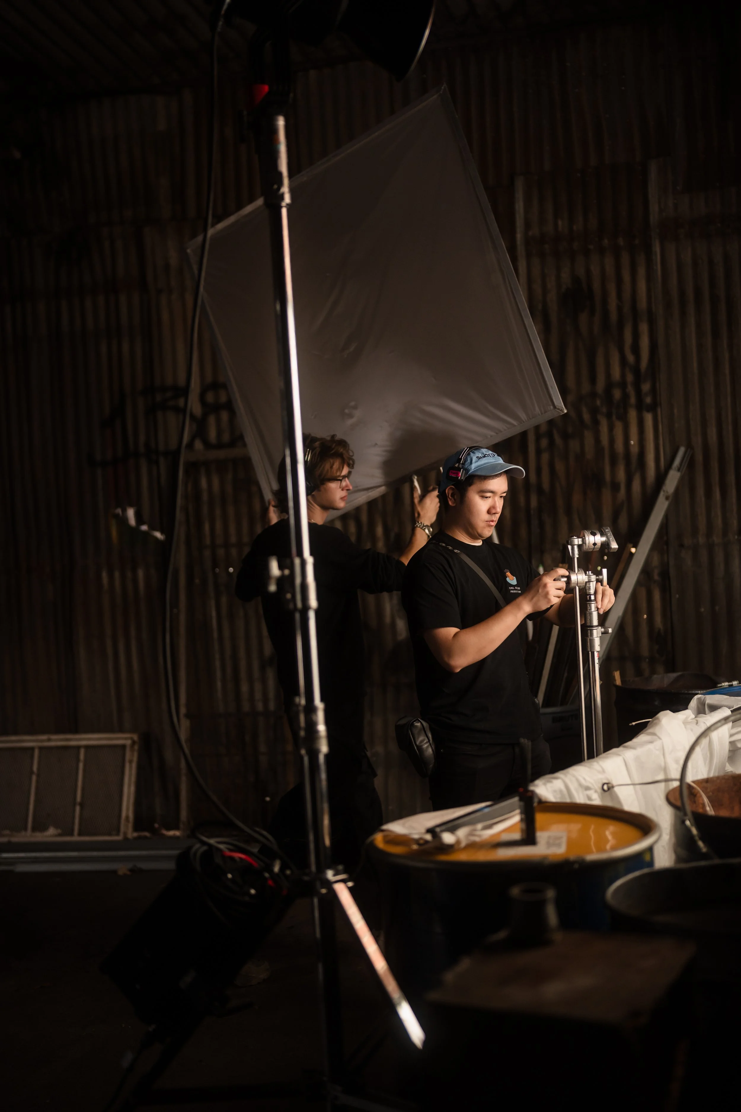 2025.11.05 - Kidnapped by The Gangster_BTS-4.jpg