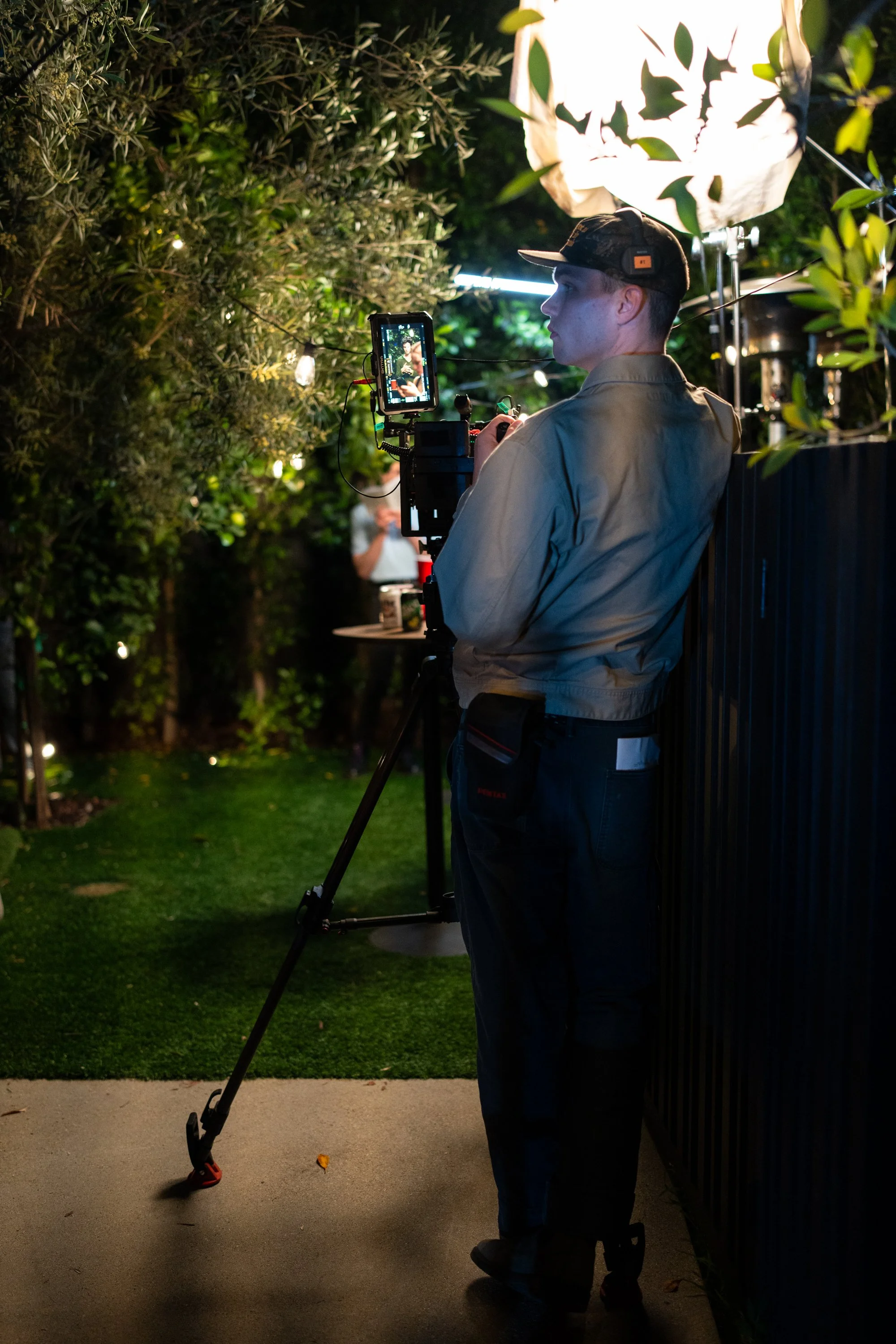 2026.03.30 - Step Out-036.jpg