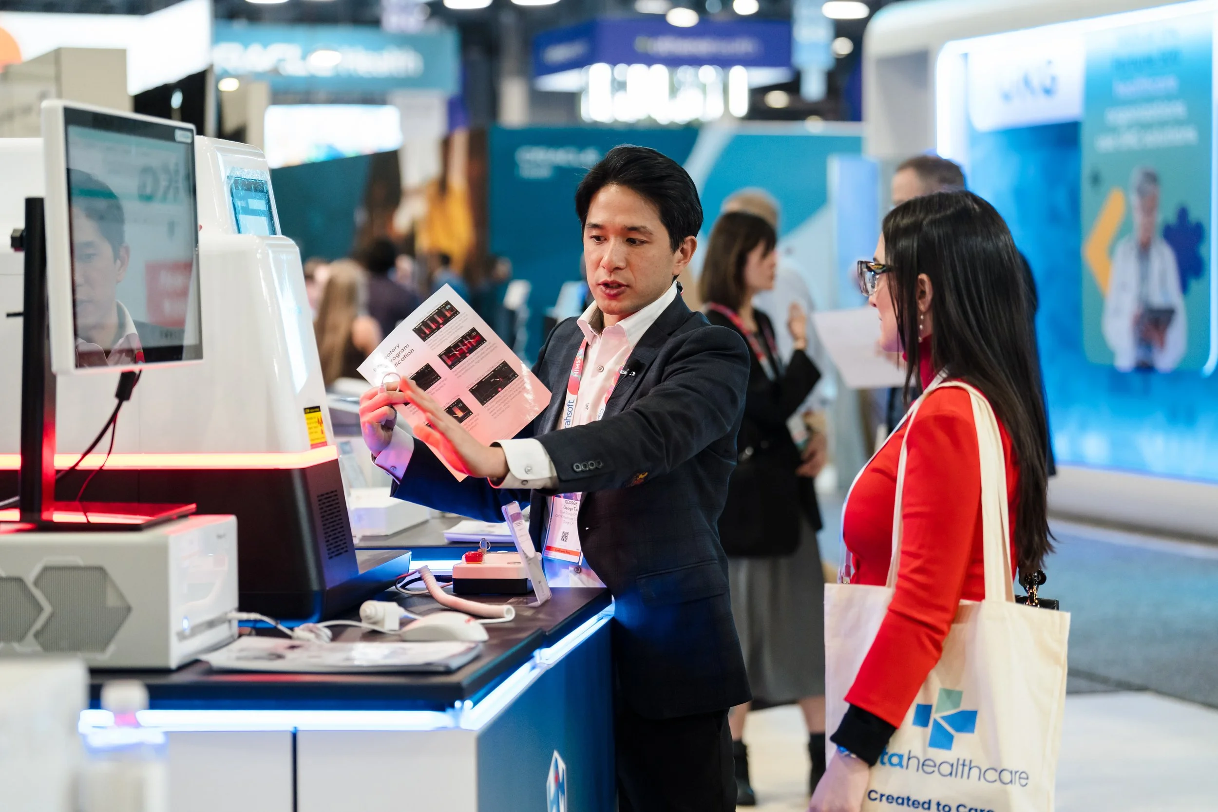 2025_HIMSS_ONYX-167.jpg