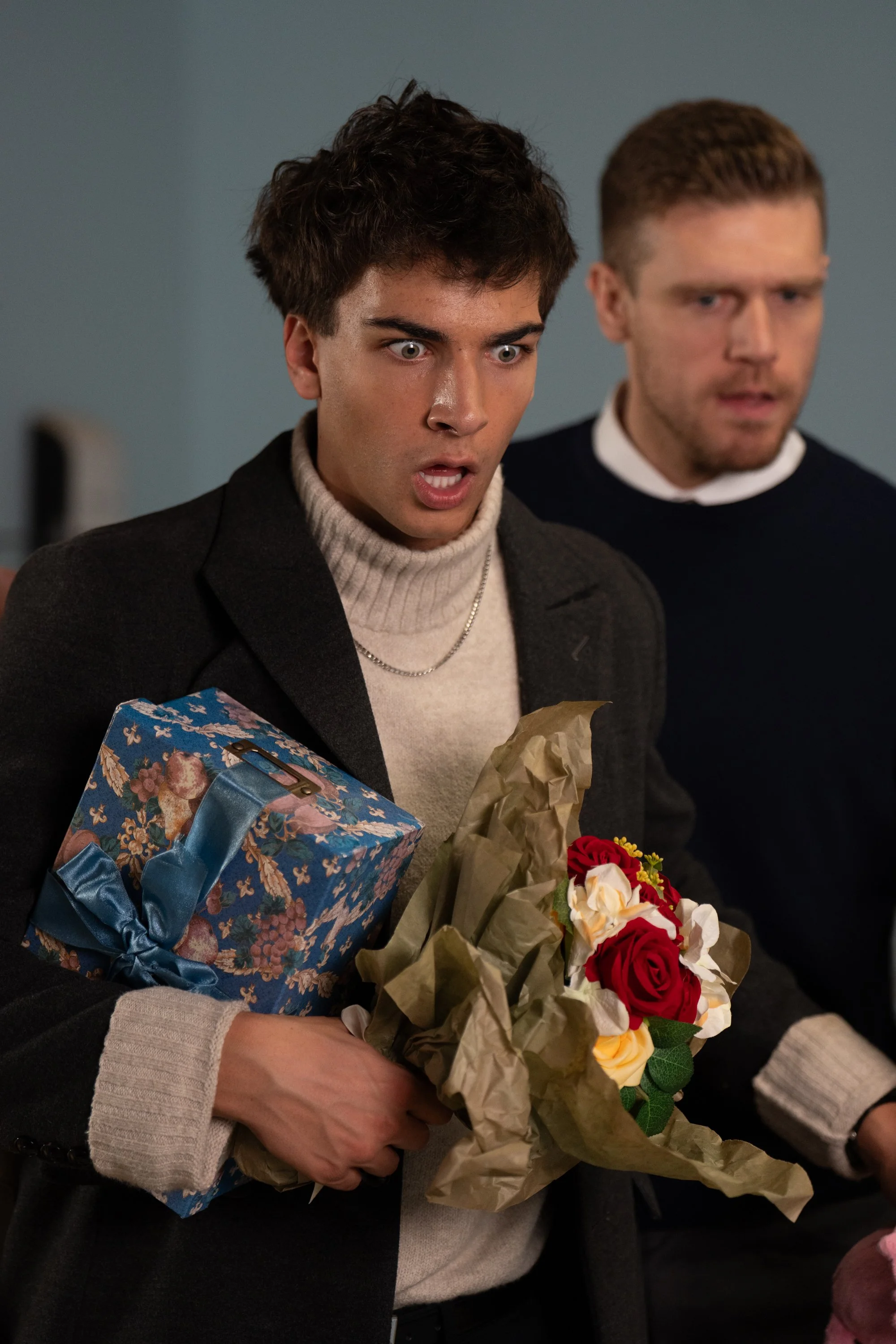 2025.12.12 - The XXL Diva Queen's Revenge-103.jpg