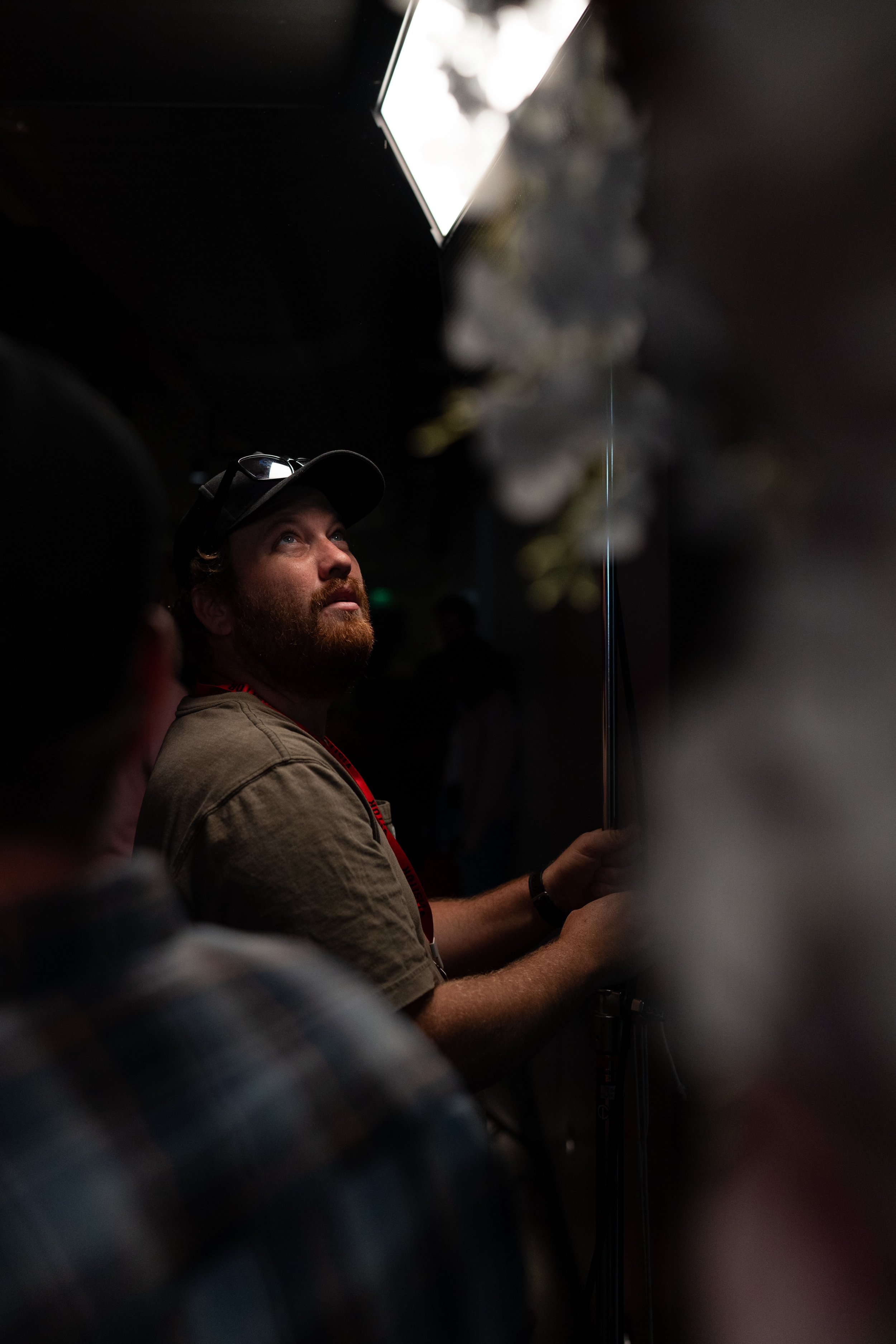 2025.12.03 - Breaking News-BTS-049.jpg