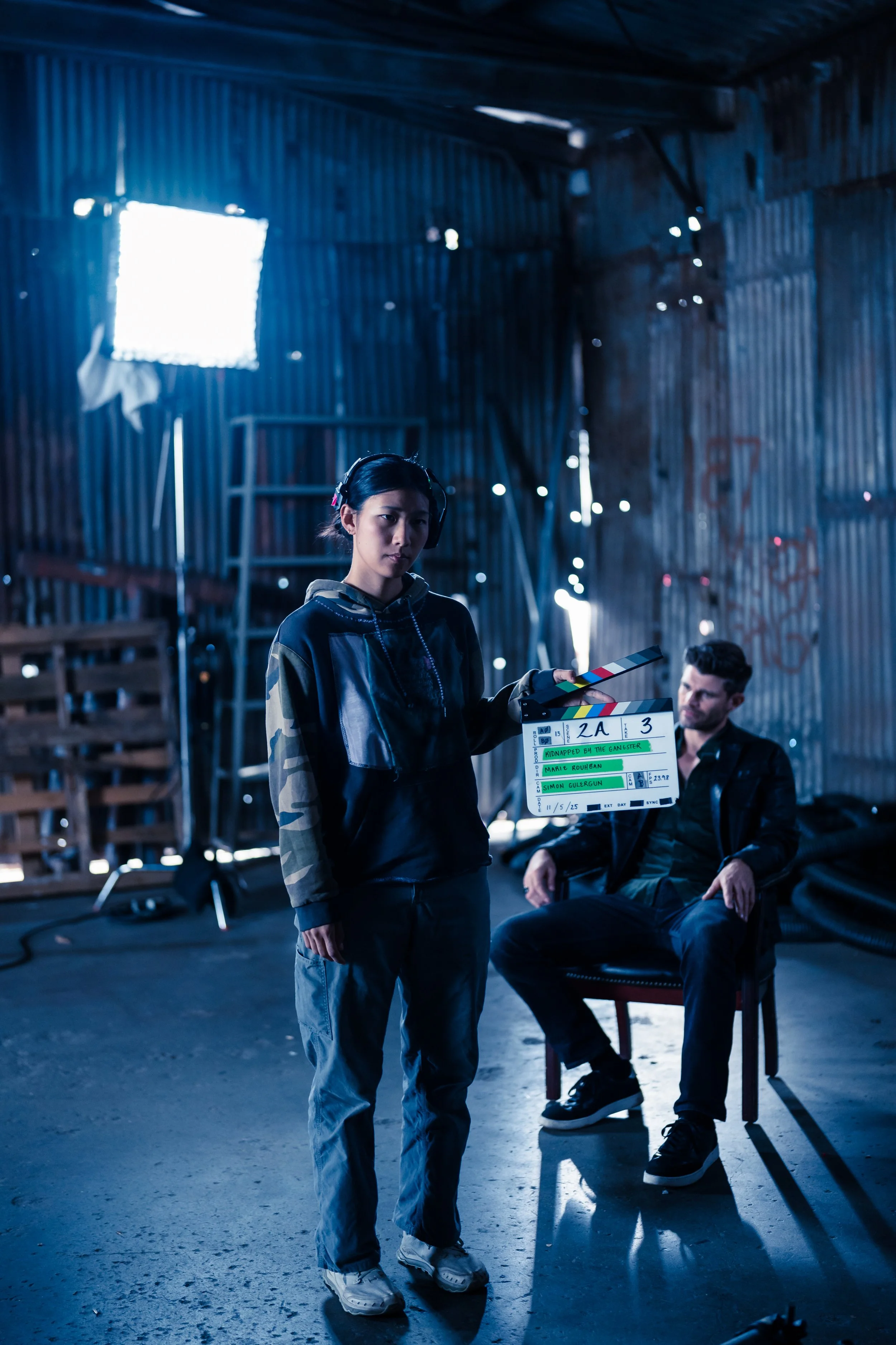 2025.11.05 - Kidnapped by The Gangster_BTS-38.jpg