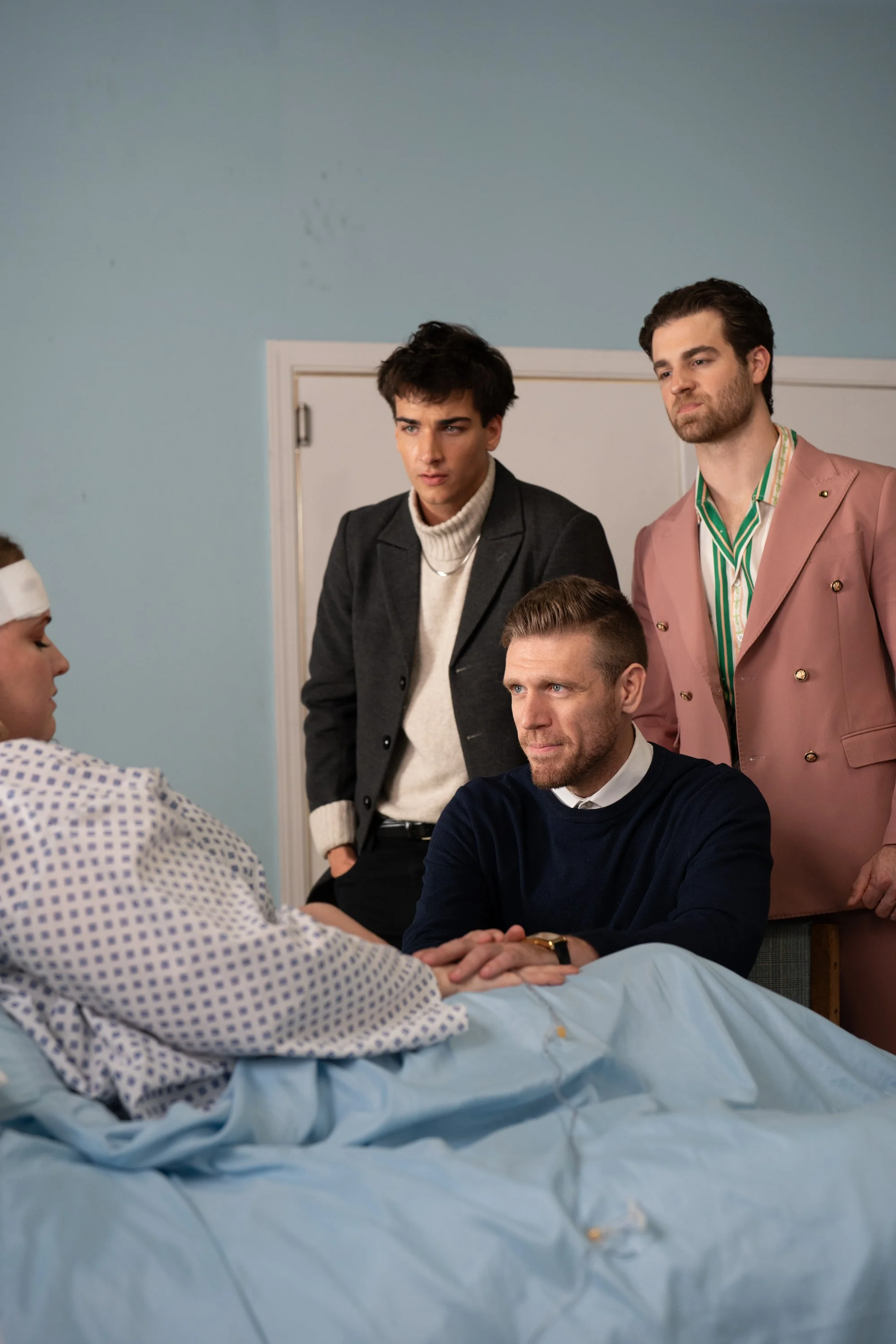 2025.12.12 - The XXL Diva Queen's Revenge-144.jpg