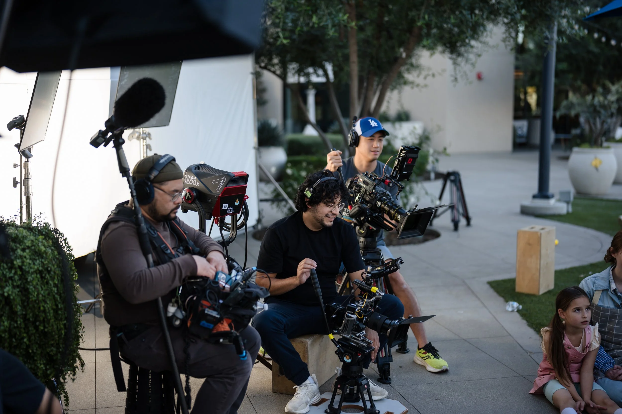 2025.11.26- MOS-133.jpg