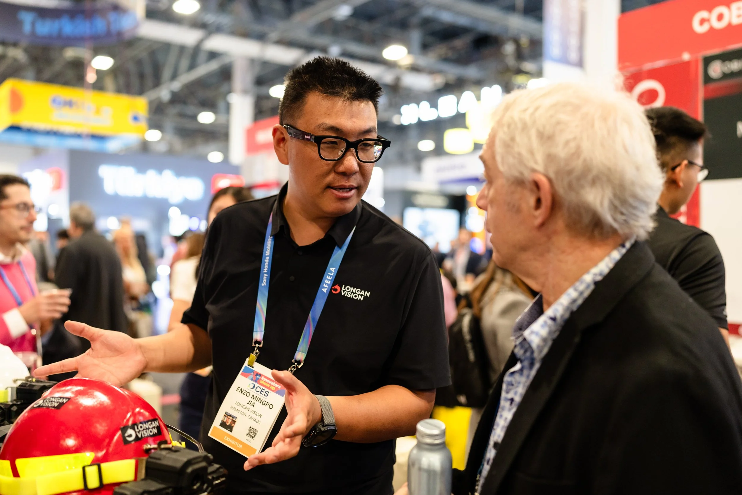 2026.01.08-Longan Vision-016.jpg