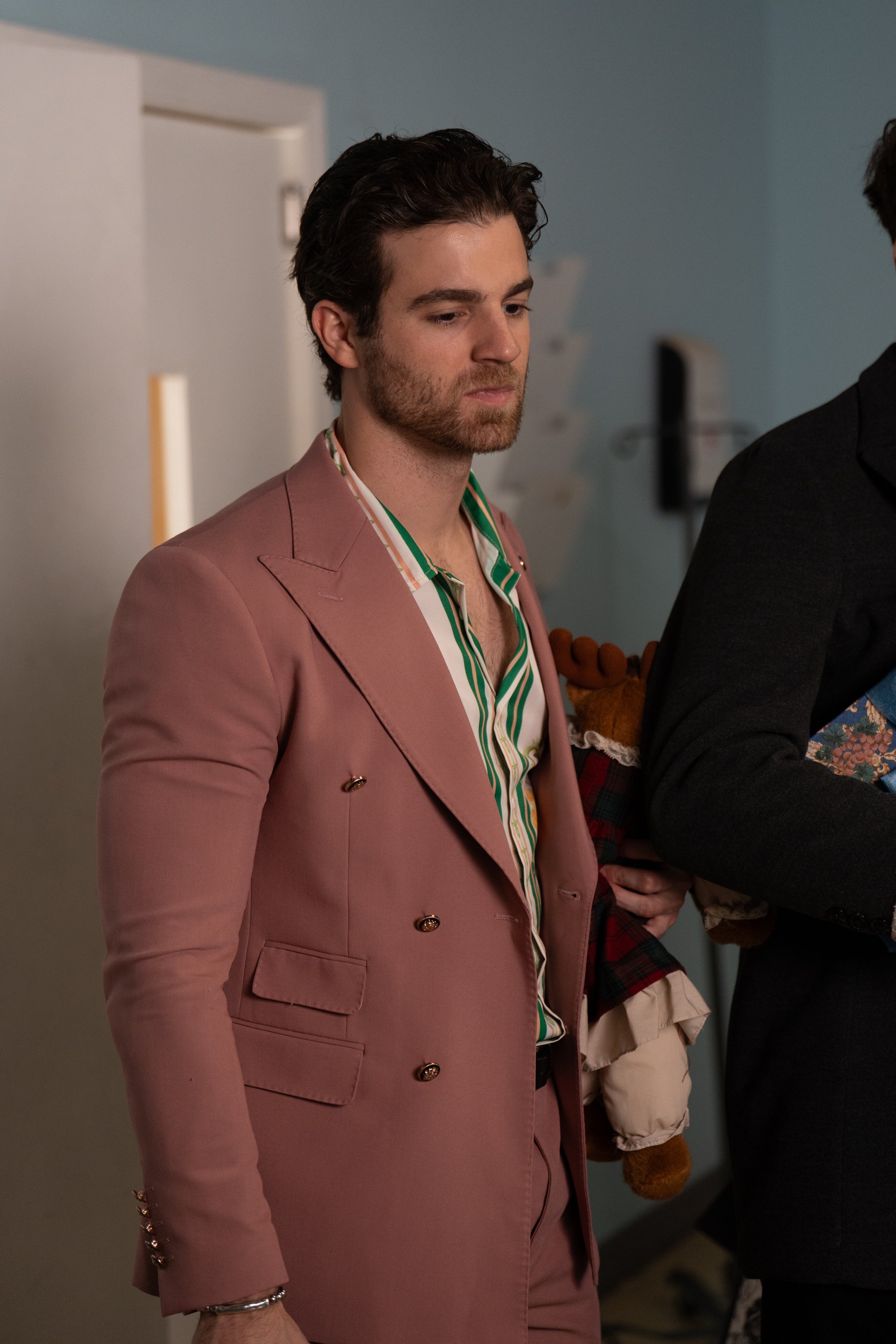 2025.12.12 - The XXL Diva Queen's Revenge-097.jpg