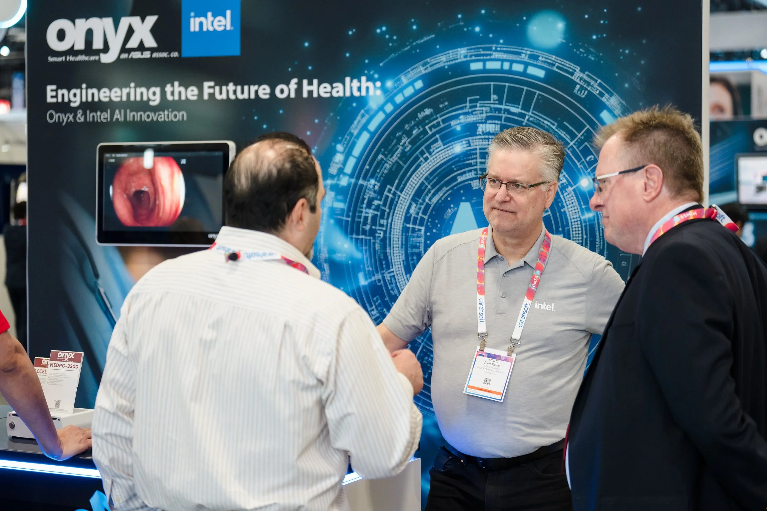 2025_HIMSS_ONYX-053.jpg