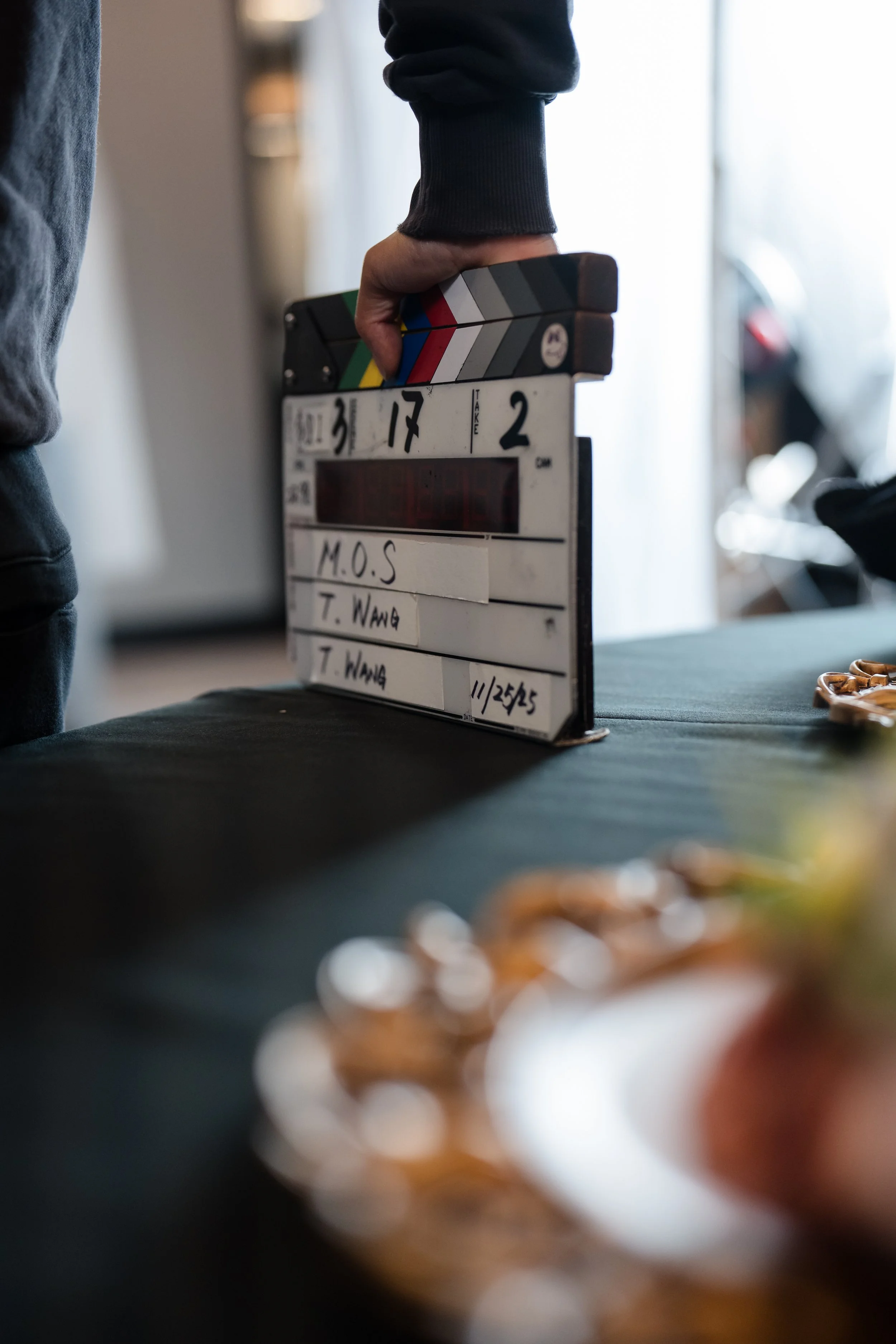 2025.11.25- MOS-023.jpg