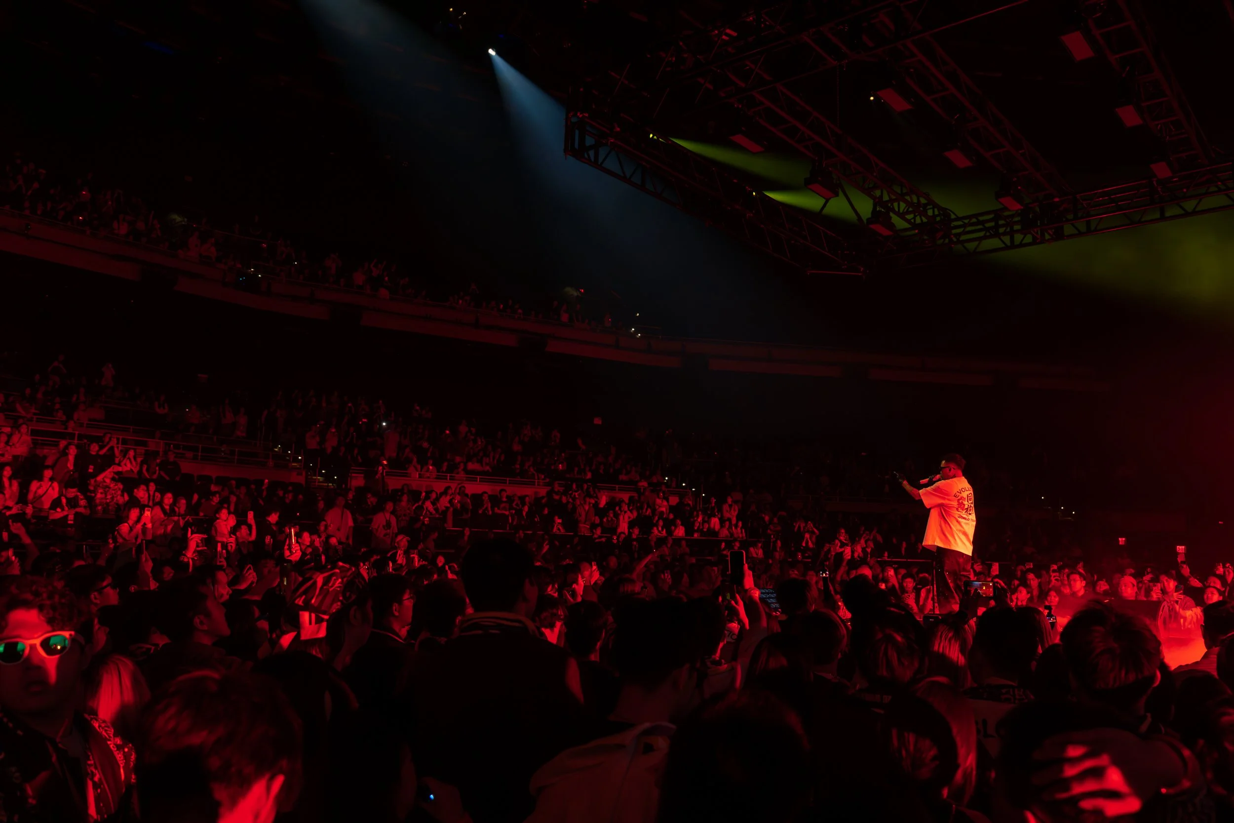 2026.04.11-GAI.Evolution.2026.World.Tour - Las Vegas-030.jpg