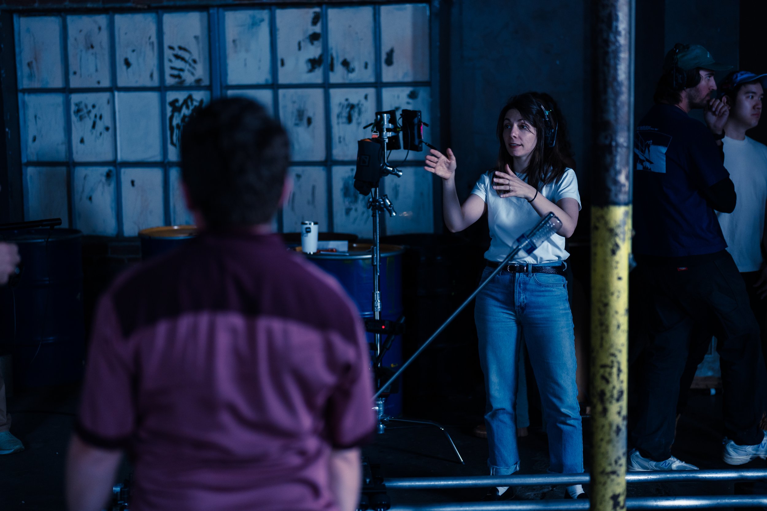 2025.11.05 - Kidnapped by The Gangster_BTS-44.jpg