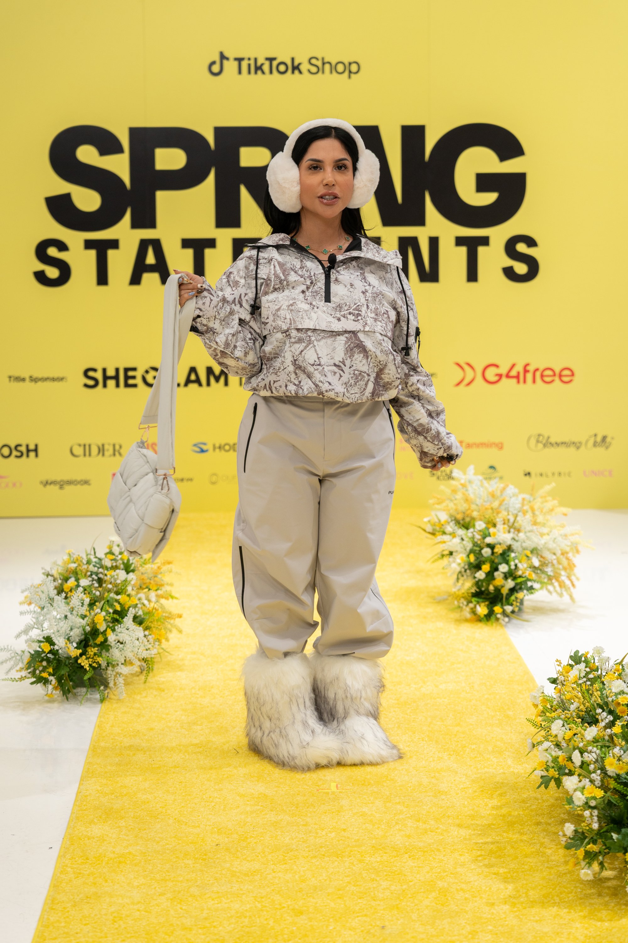 2026.03.13 - Tiktok Spring Statements_Event-105.jpg