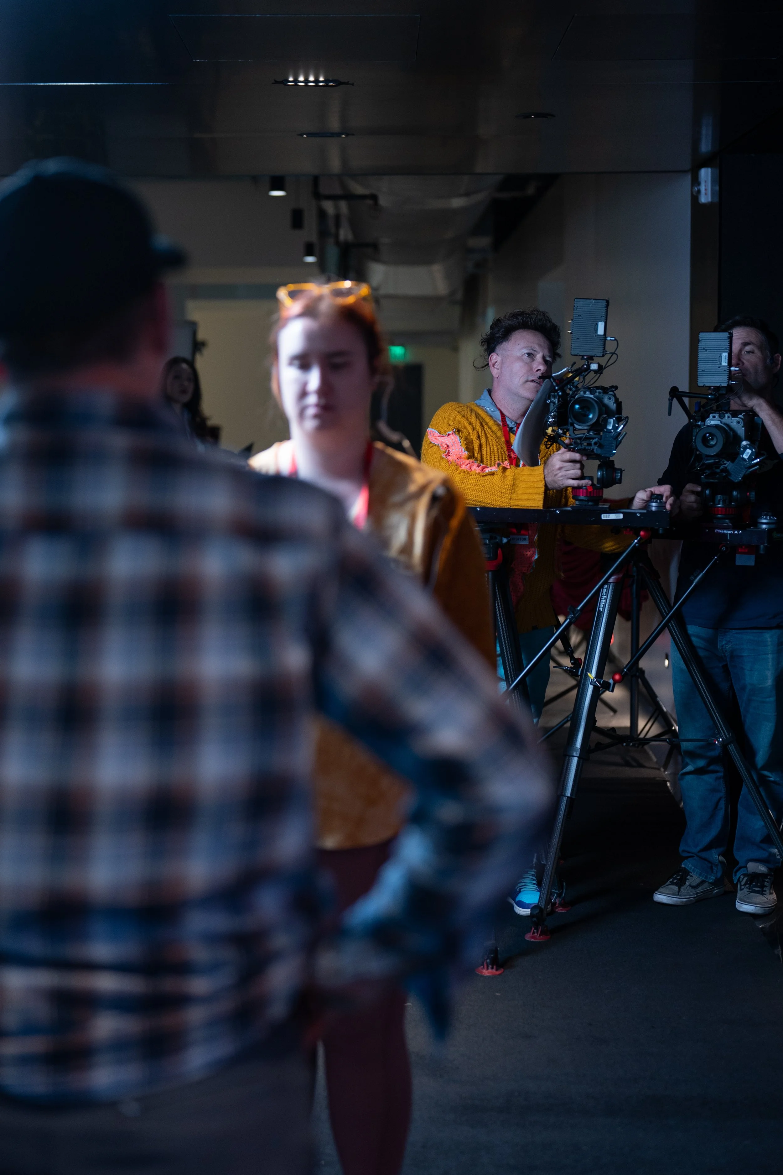 2025.12.03 - Breaking News-BTS-006.jpg