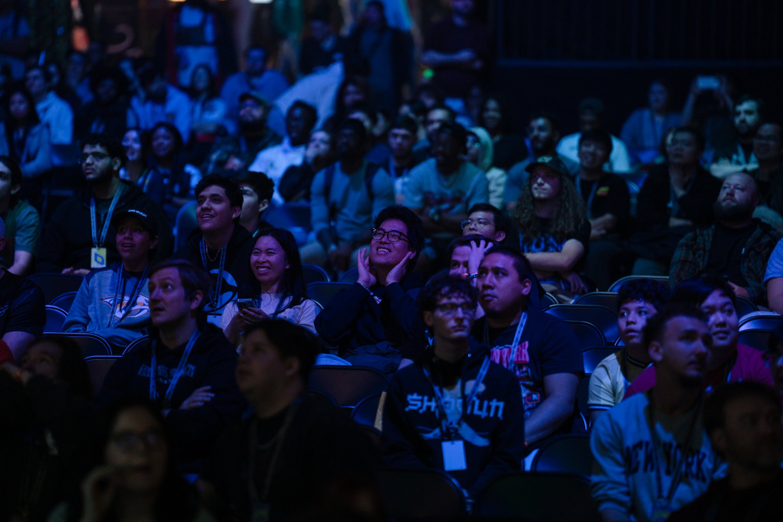 Marvel Rival's Ignite-024.jpg