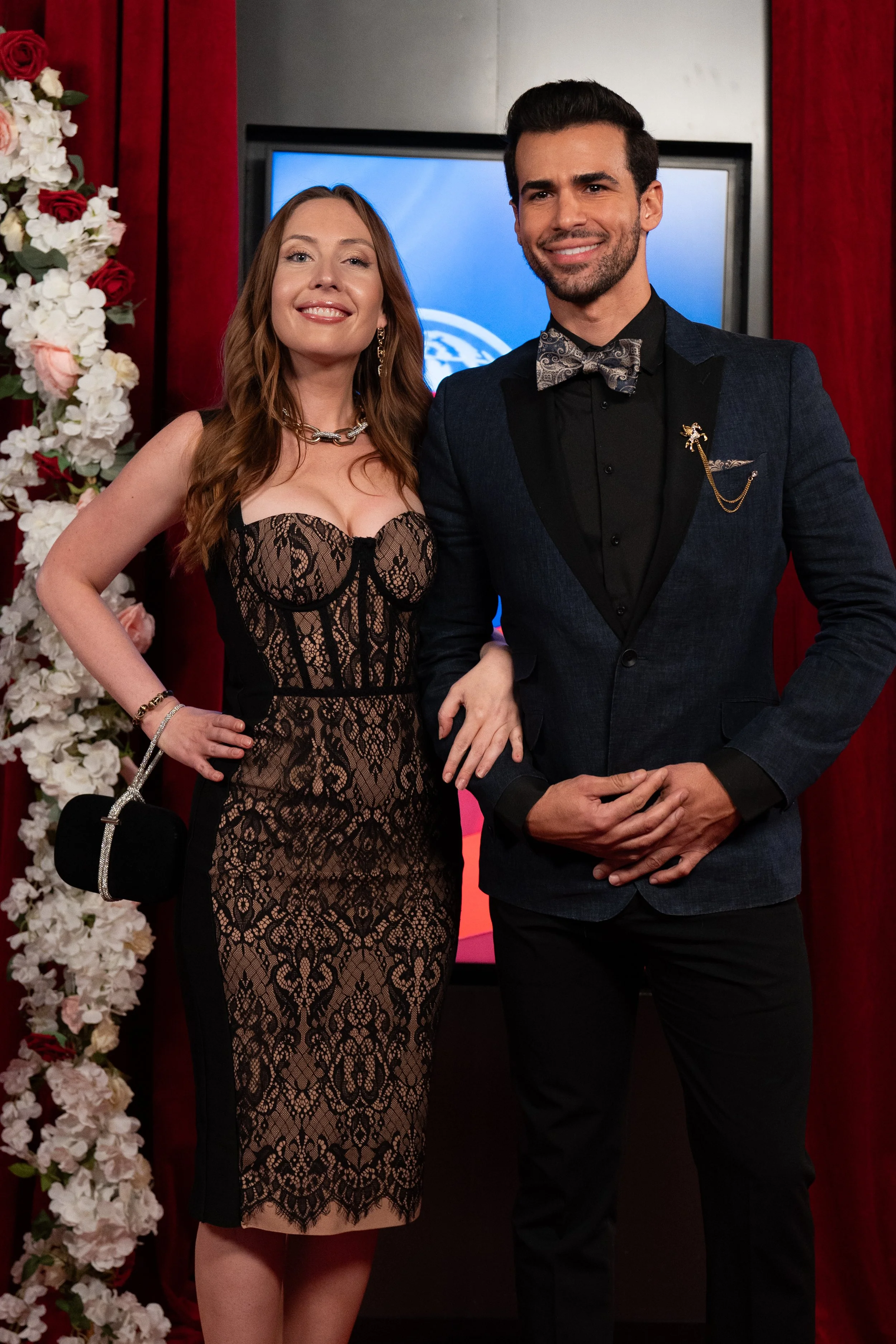 2025.12.03 - Breaking News-BTS-100.jpg