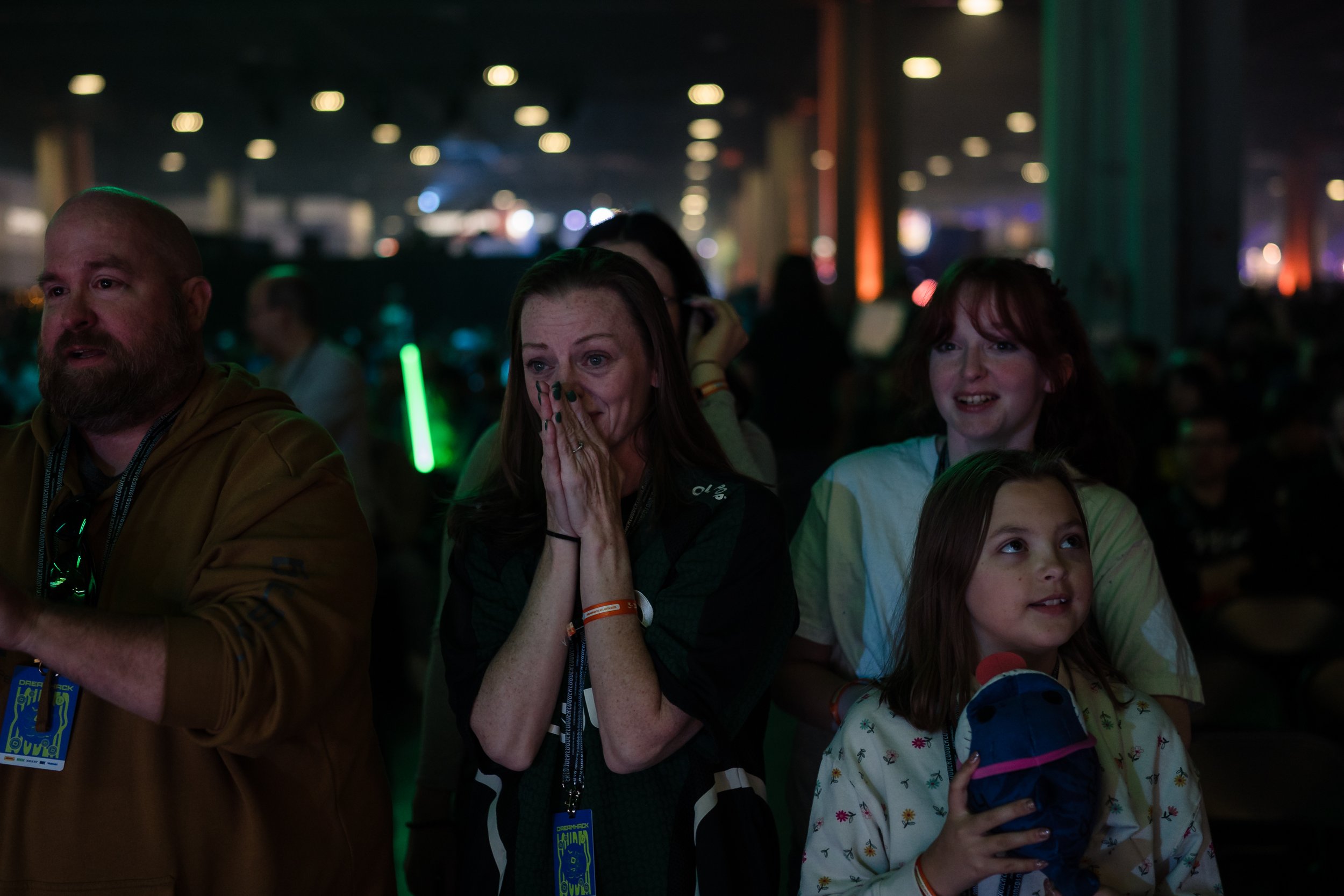 Marvel Rival's Ignite-025.jpg