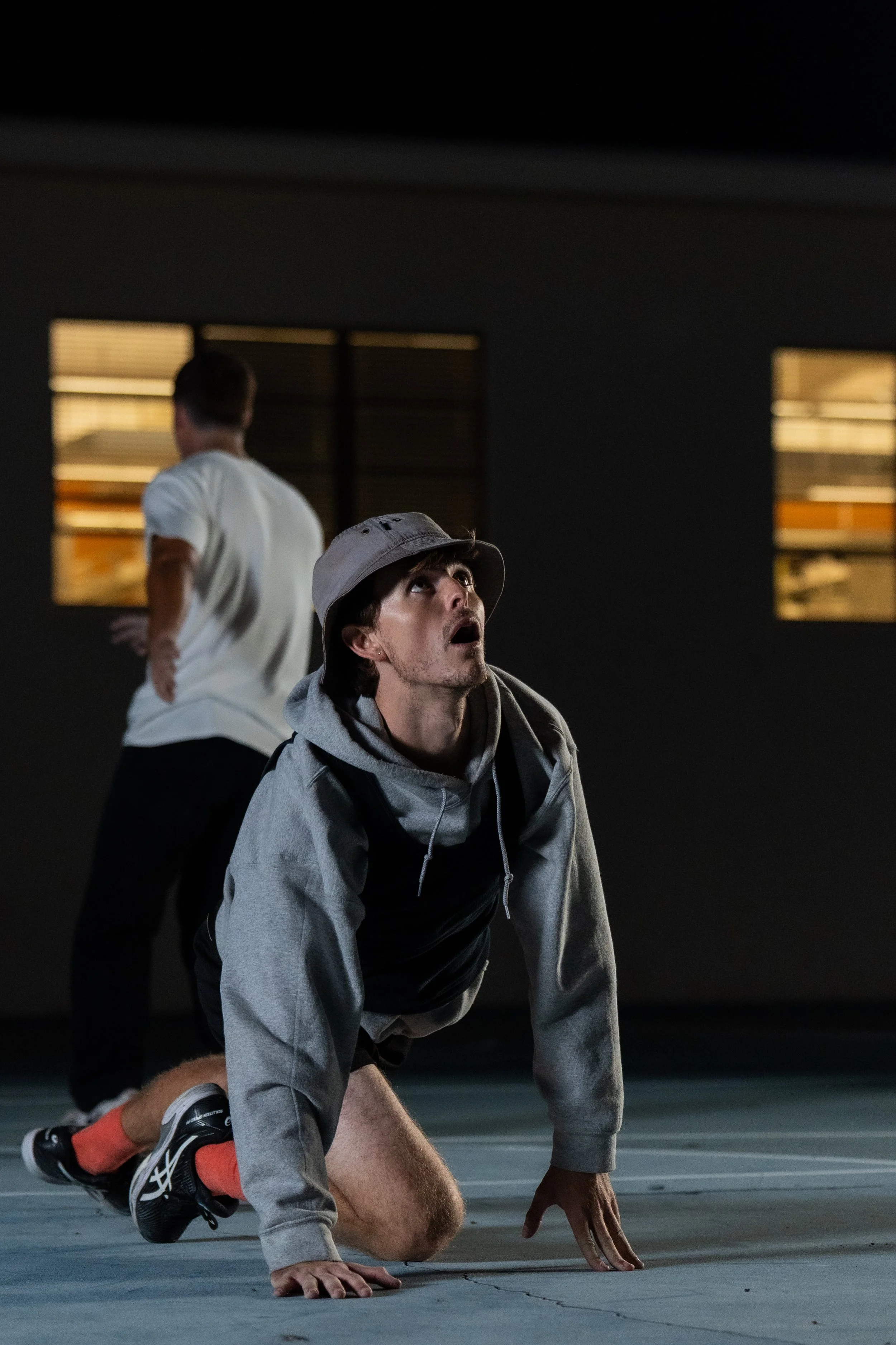 2025.11.22 - RABG -288.jpg