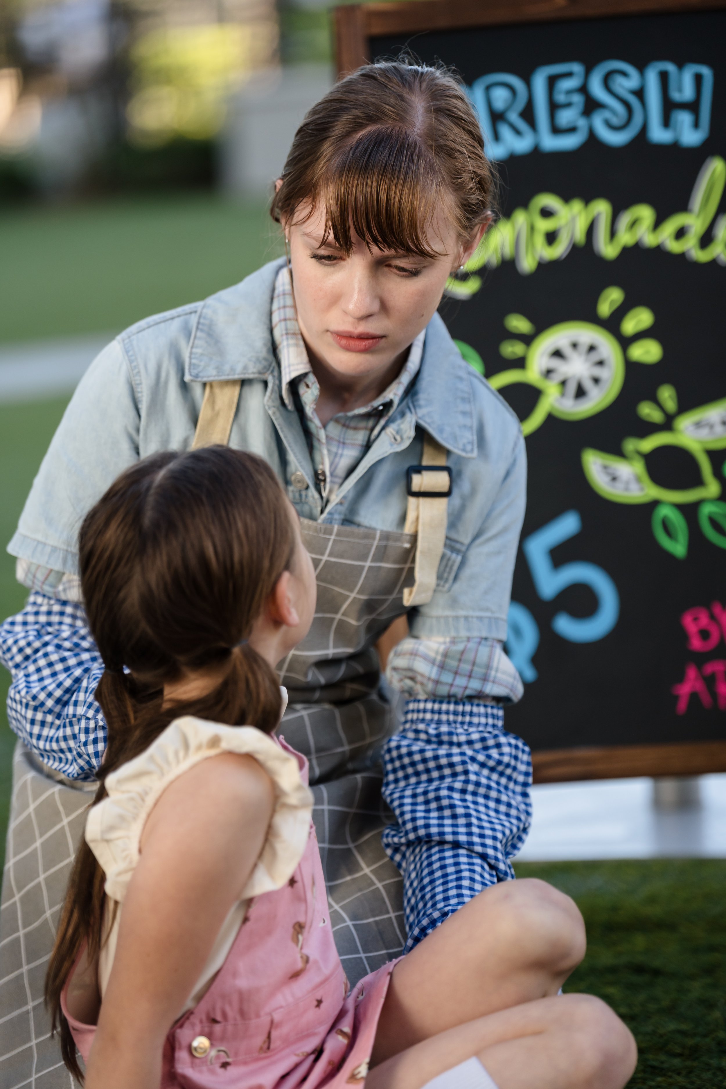 2025.11.26- MOS-103.jpg