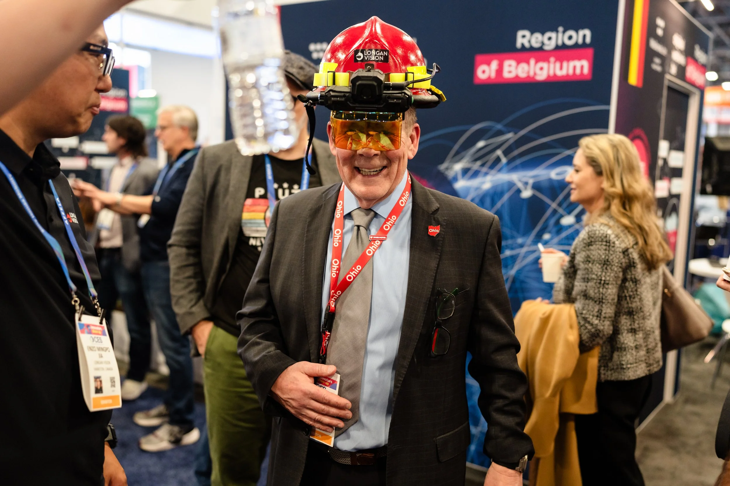 2026.01.08-Longan Vision-035.jpg