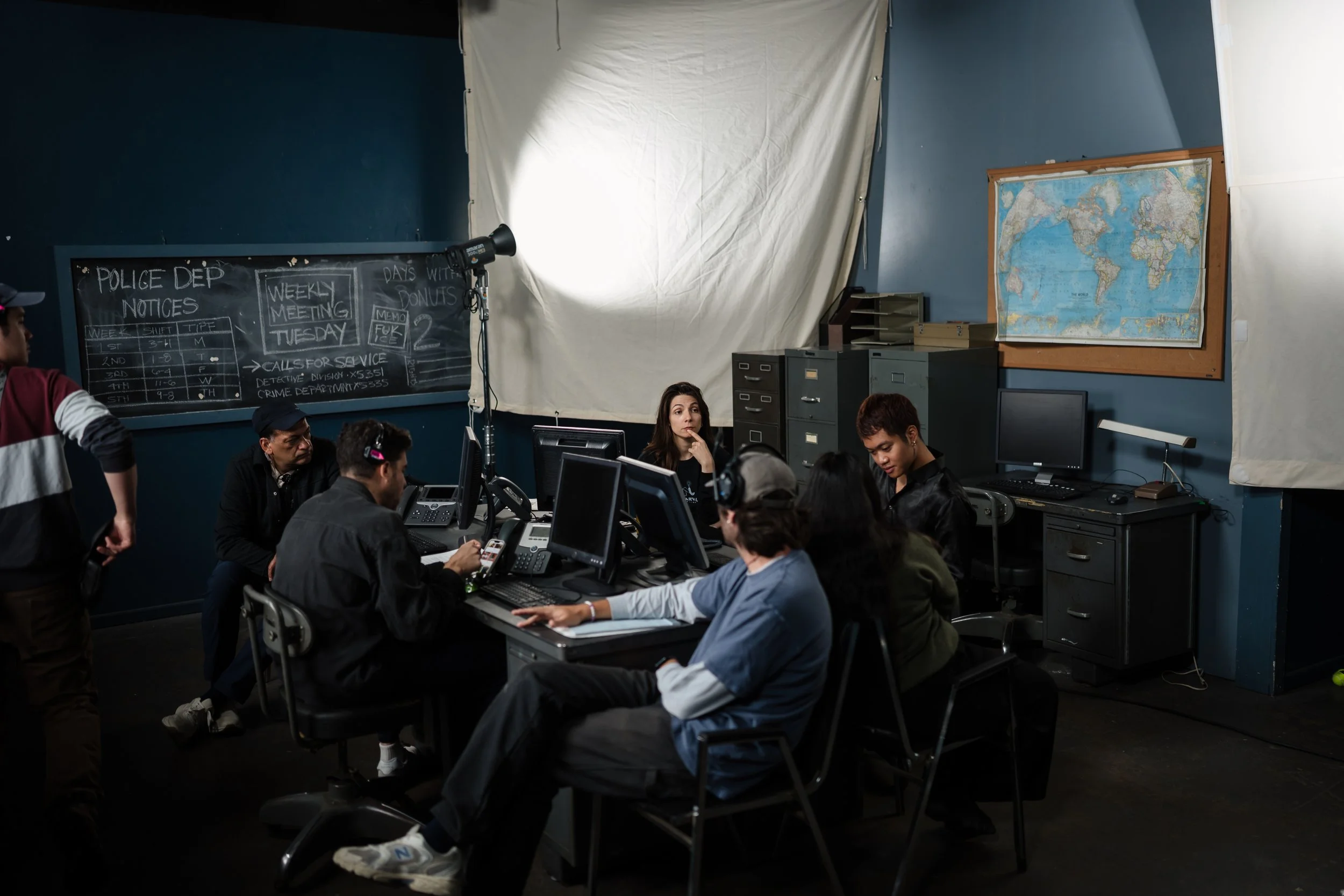 2025.11.06 - Kidnapped by The Gangster_BTS-15.jpg