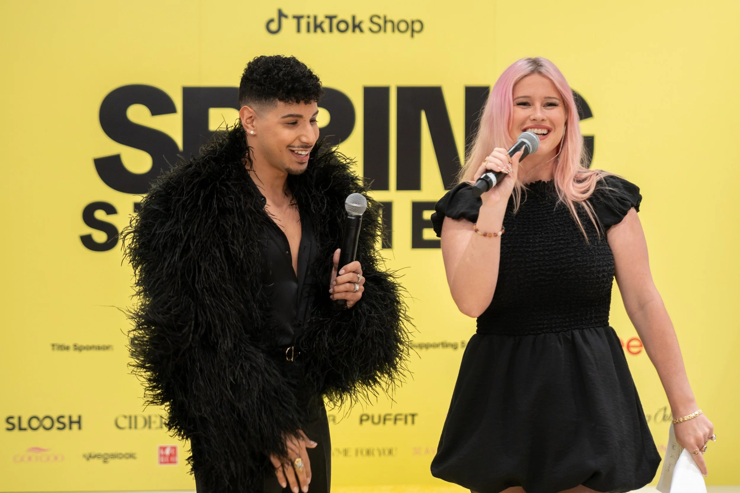 2026.03.13 - Tiktok Spring Statements_Event-011.jpg