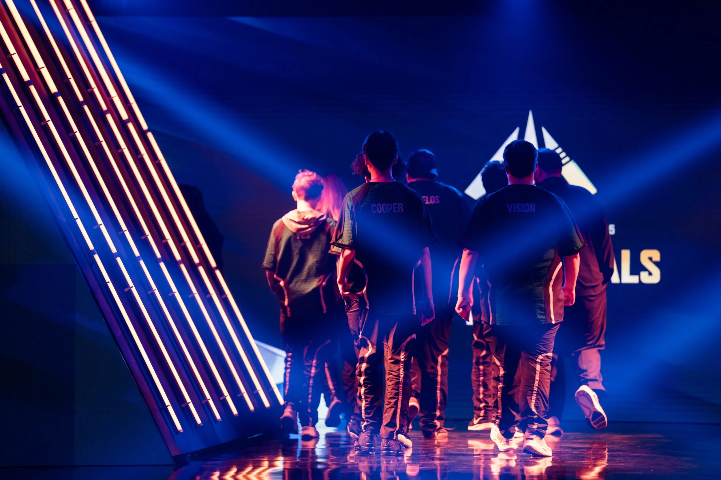 Marvel Rival's Ignite-018.jpg