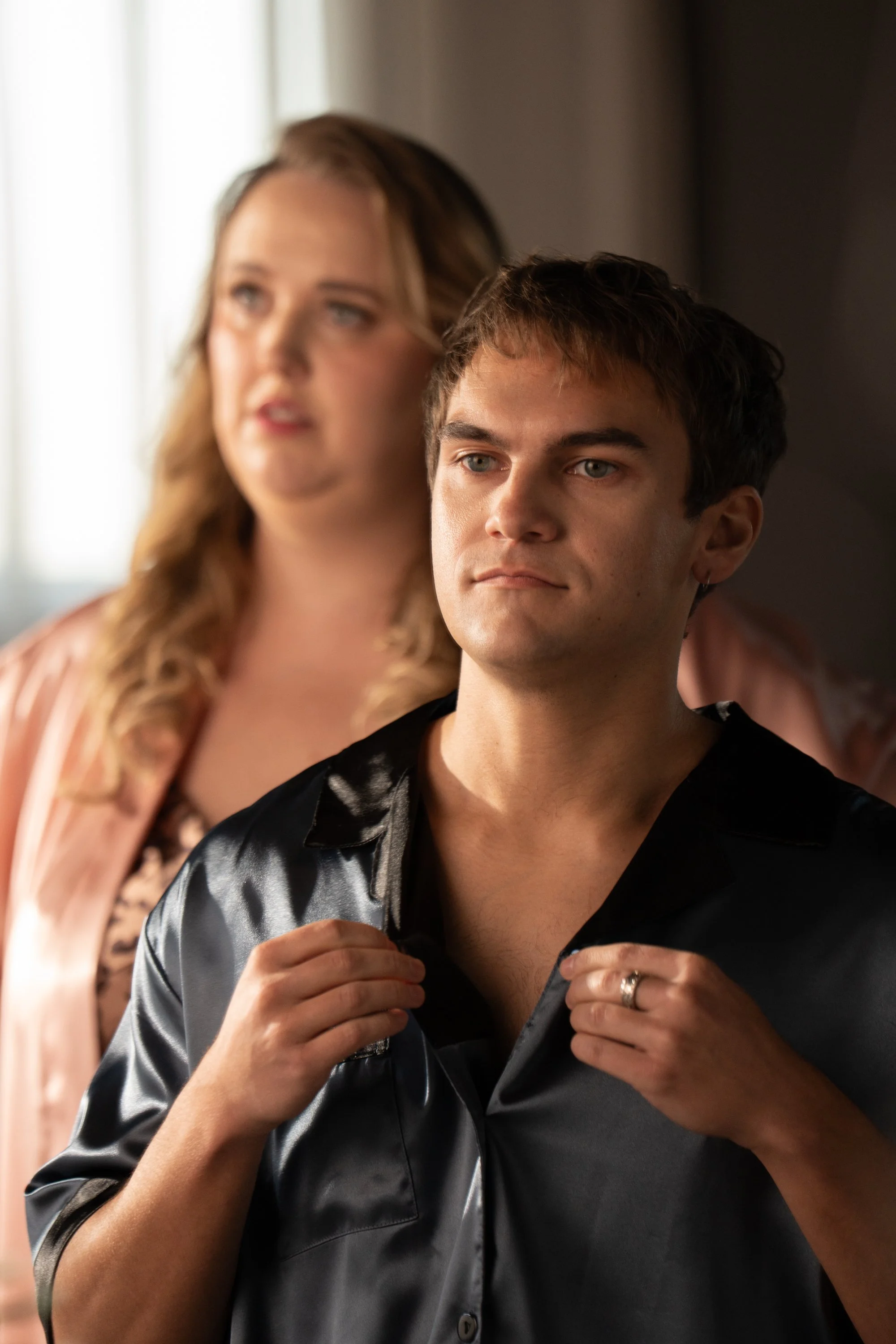 2025.12.12 - The XXL Diva Queen's Revenge-012.jpg