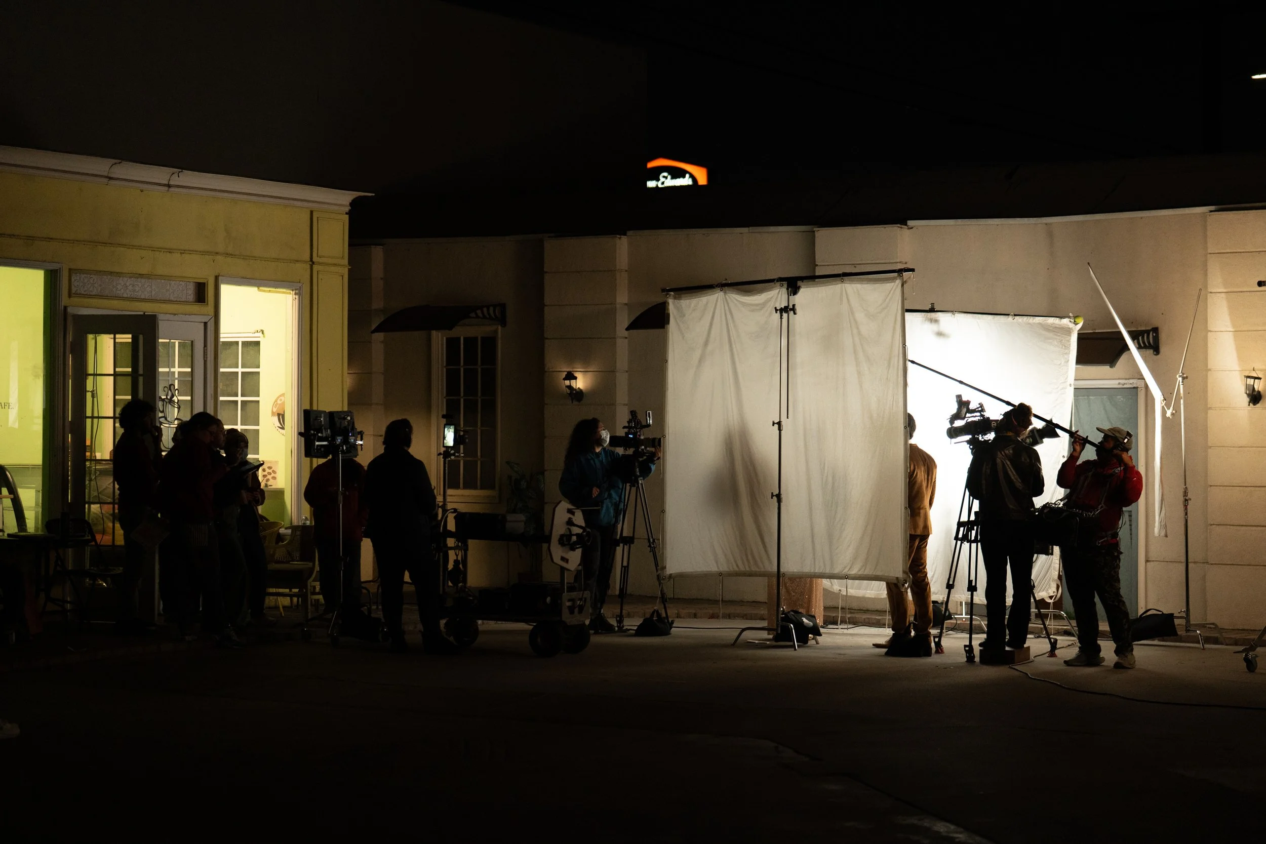 2025.12.12 - The XXL Diva Queen's Revenge-245.jpg