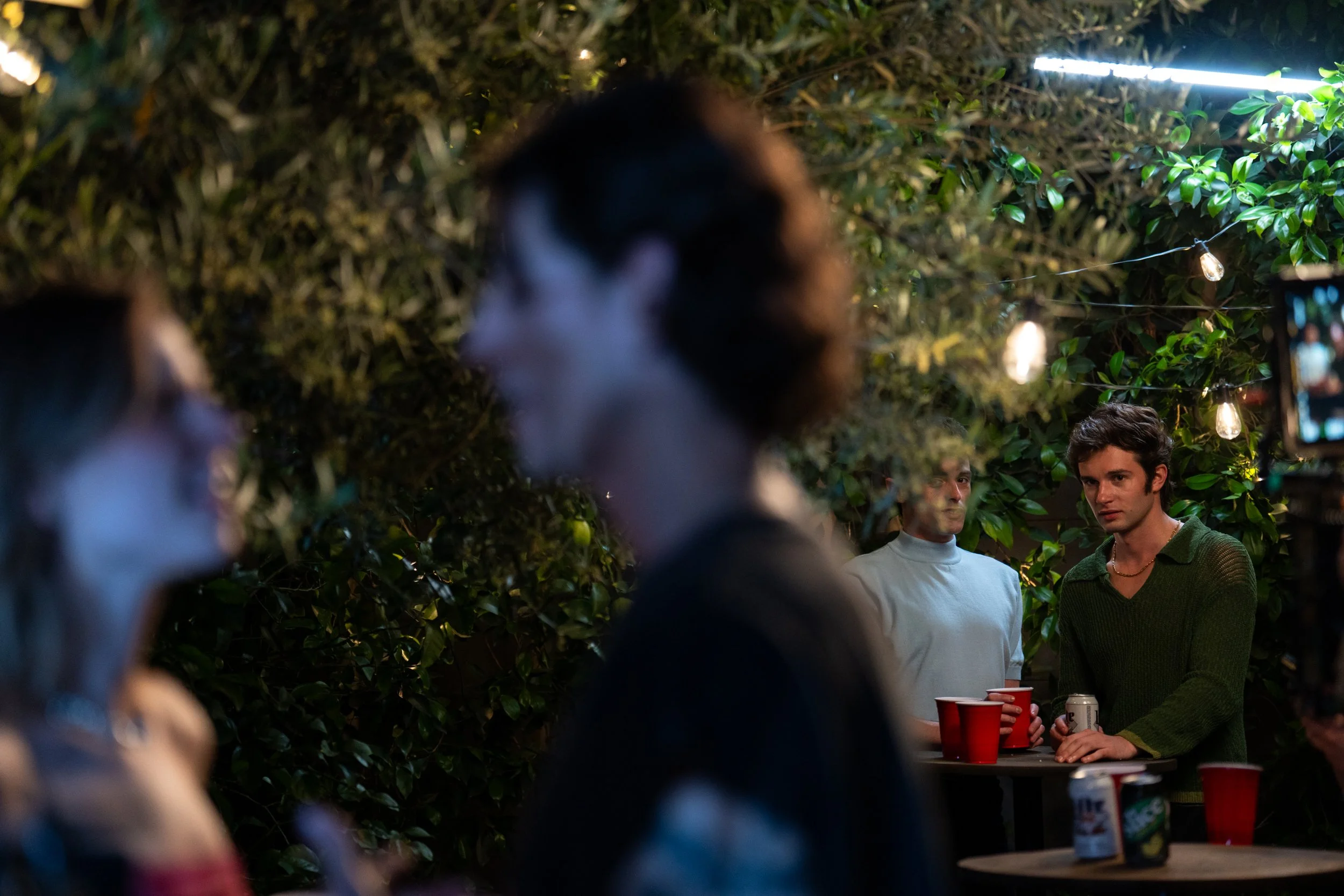 2026.03.30 - Step Out-062.jpg