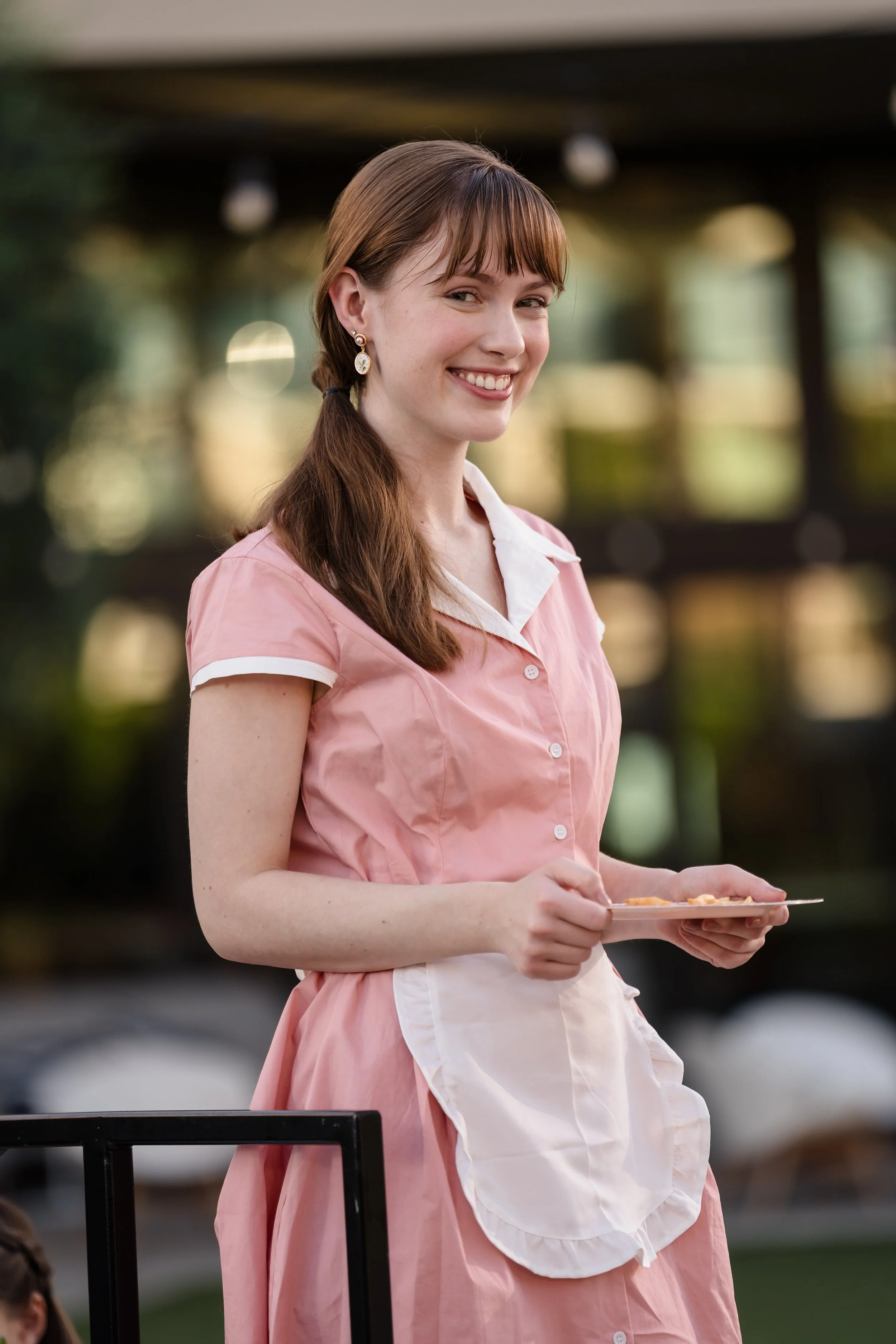 2025.11.26- MOS-161.jpg