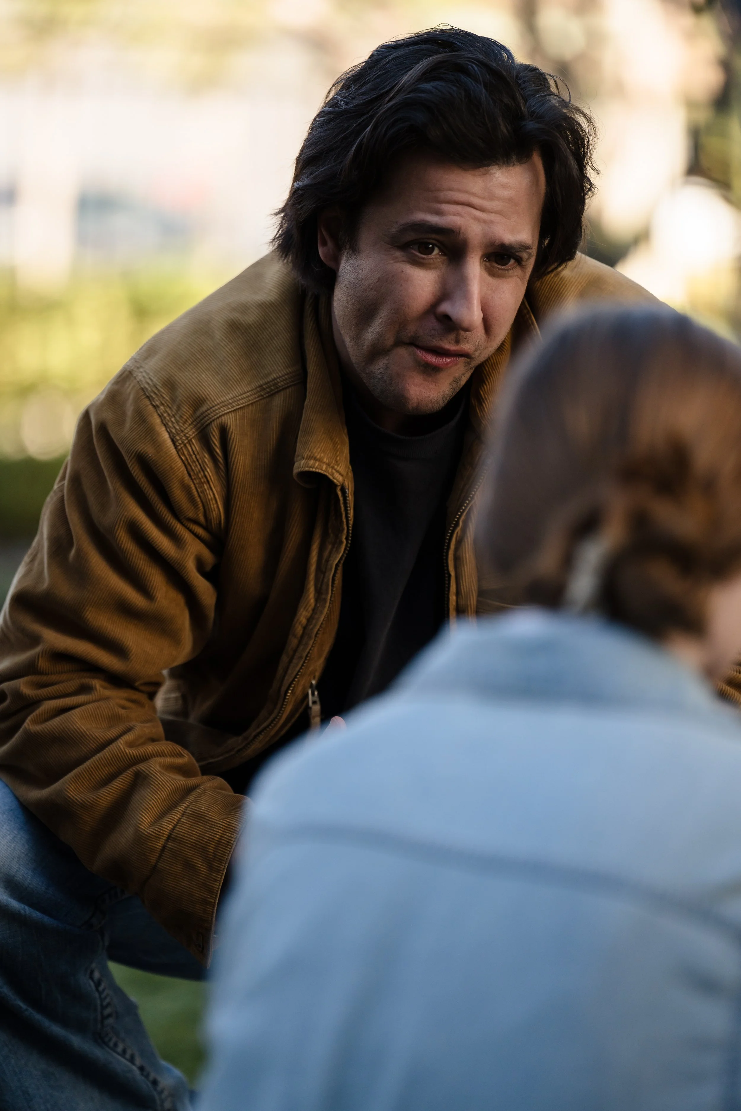 2025.11.26- MOS-129.jpg