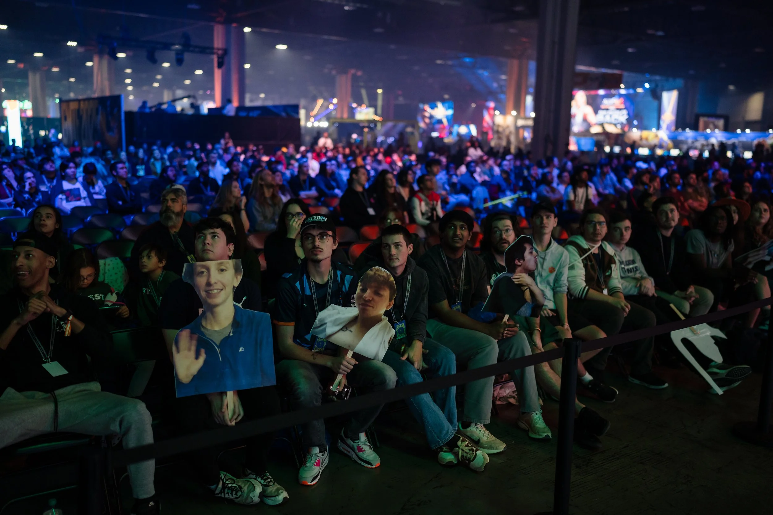 Marvel Rival's Ignite-045.jpg