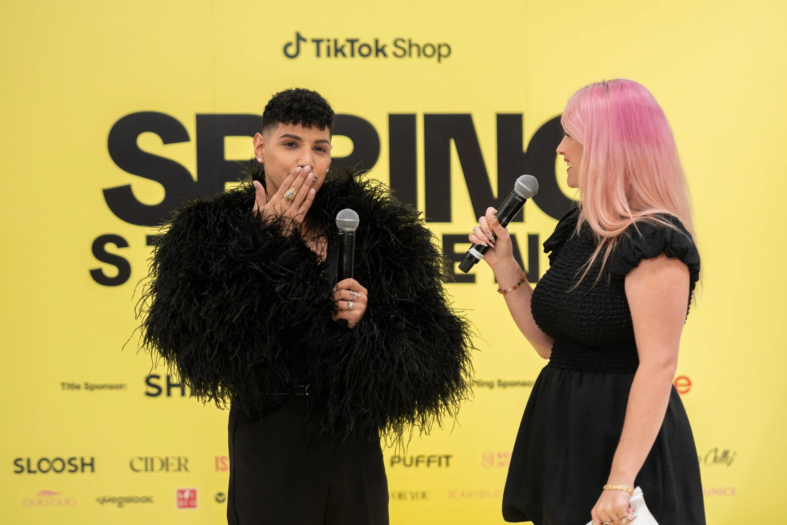 2026.03.13 - Tiktok Spring Statements_Event-010.jpg
