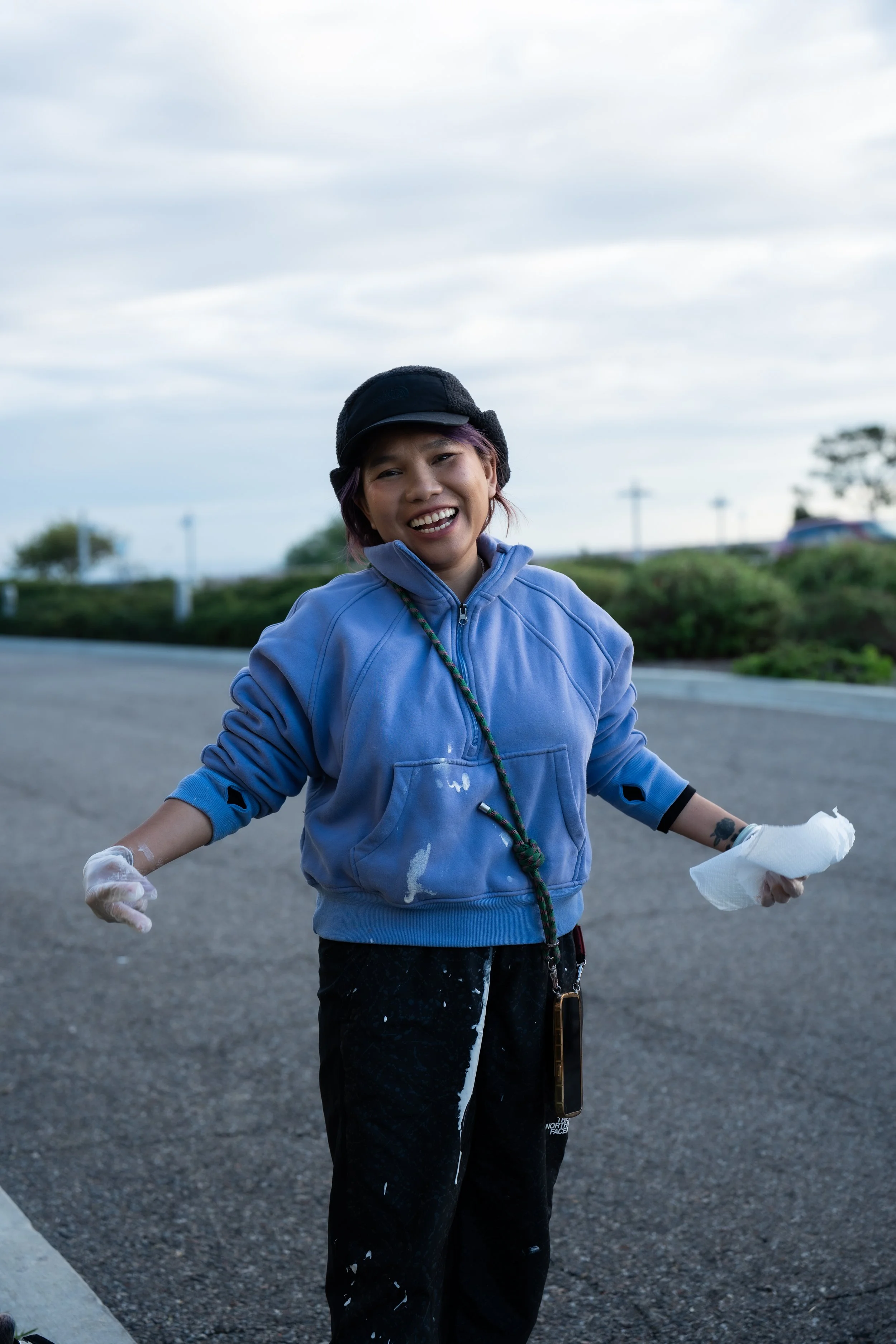 2025.11.22 - RABG -134.jpg