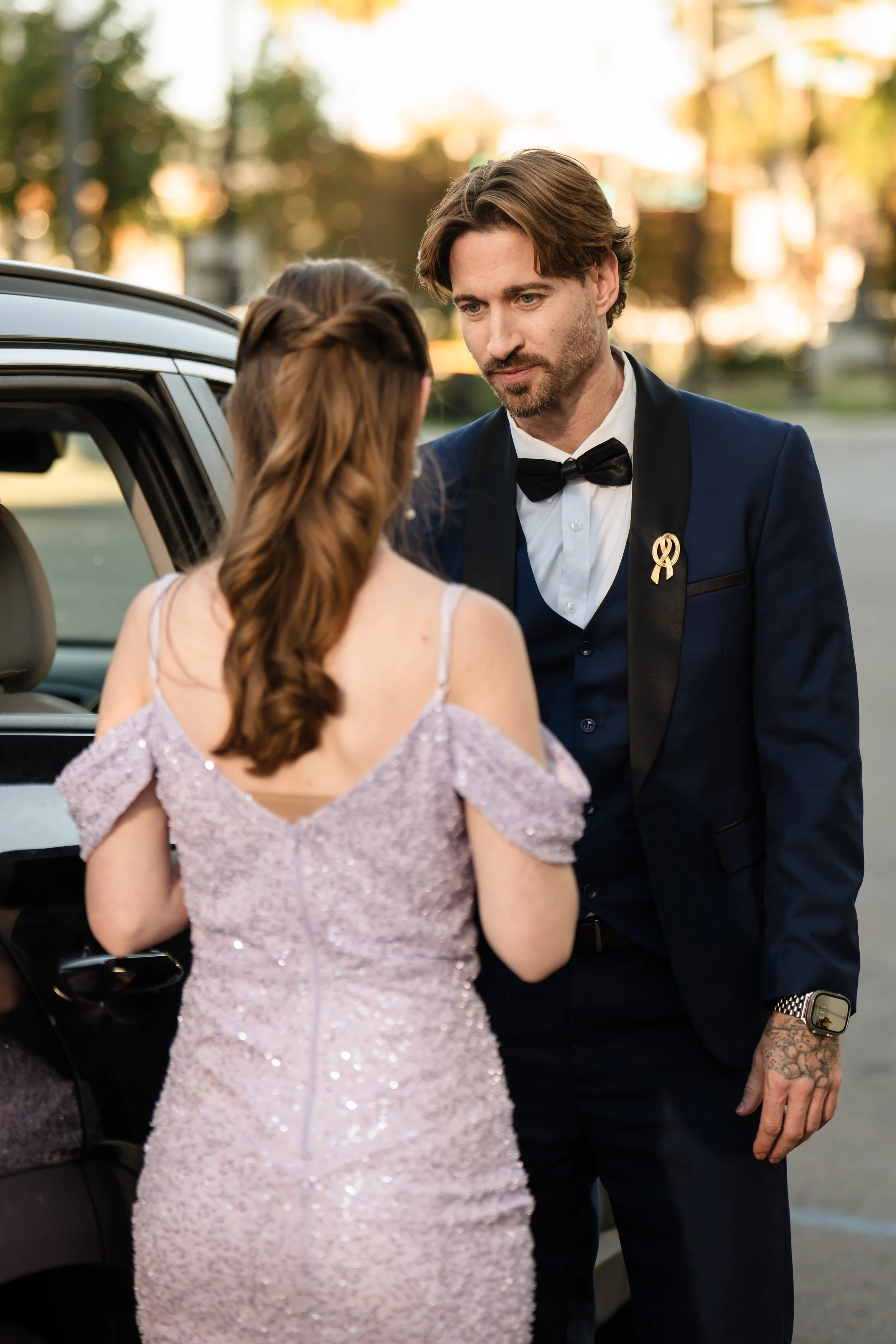 2025.11.25- MOS-078.jpg