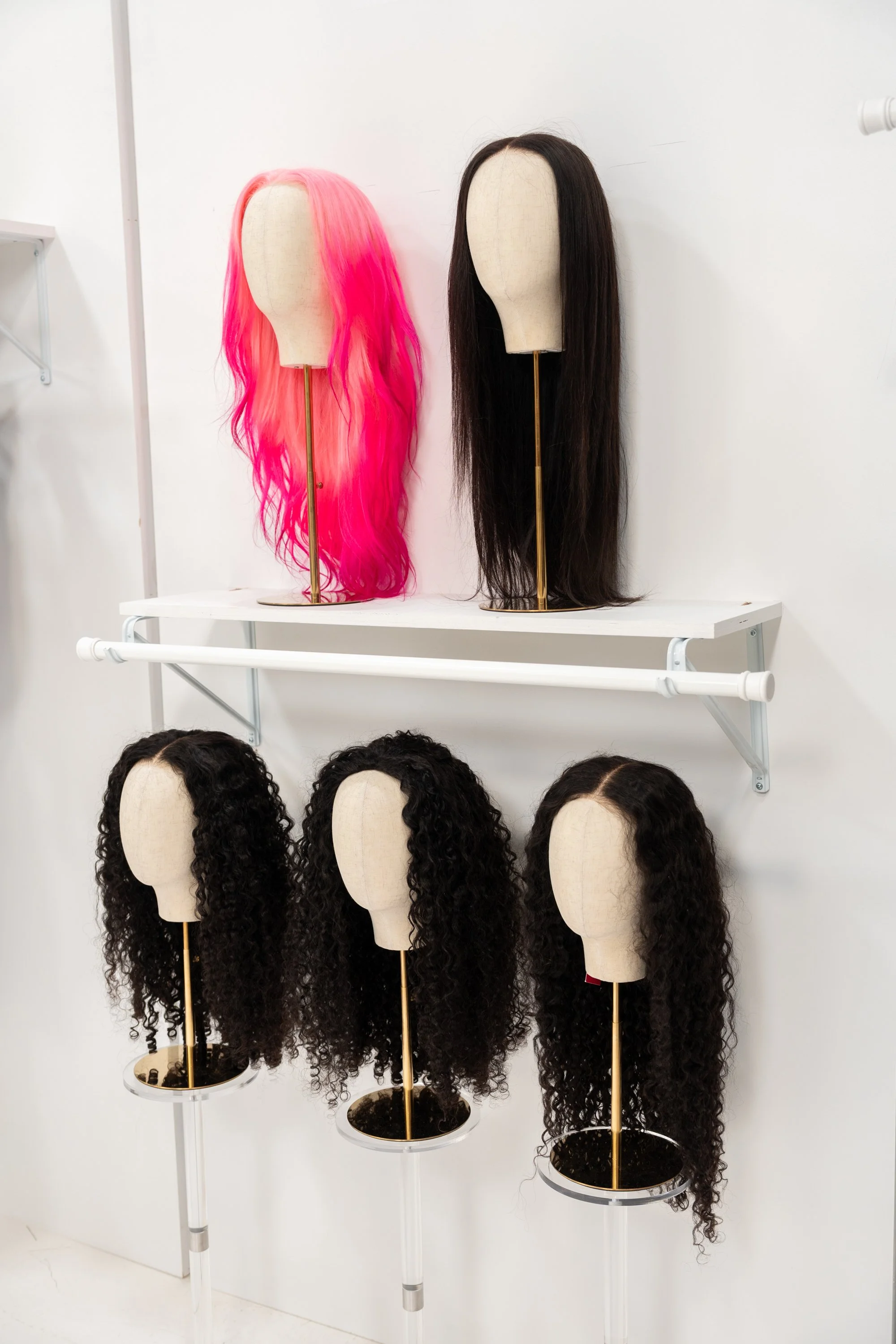 2026.03.13 - Tiktok Spring Statements_CS-020.jpg