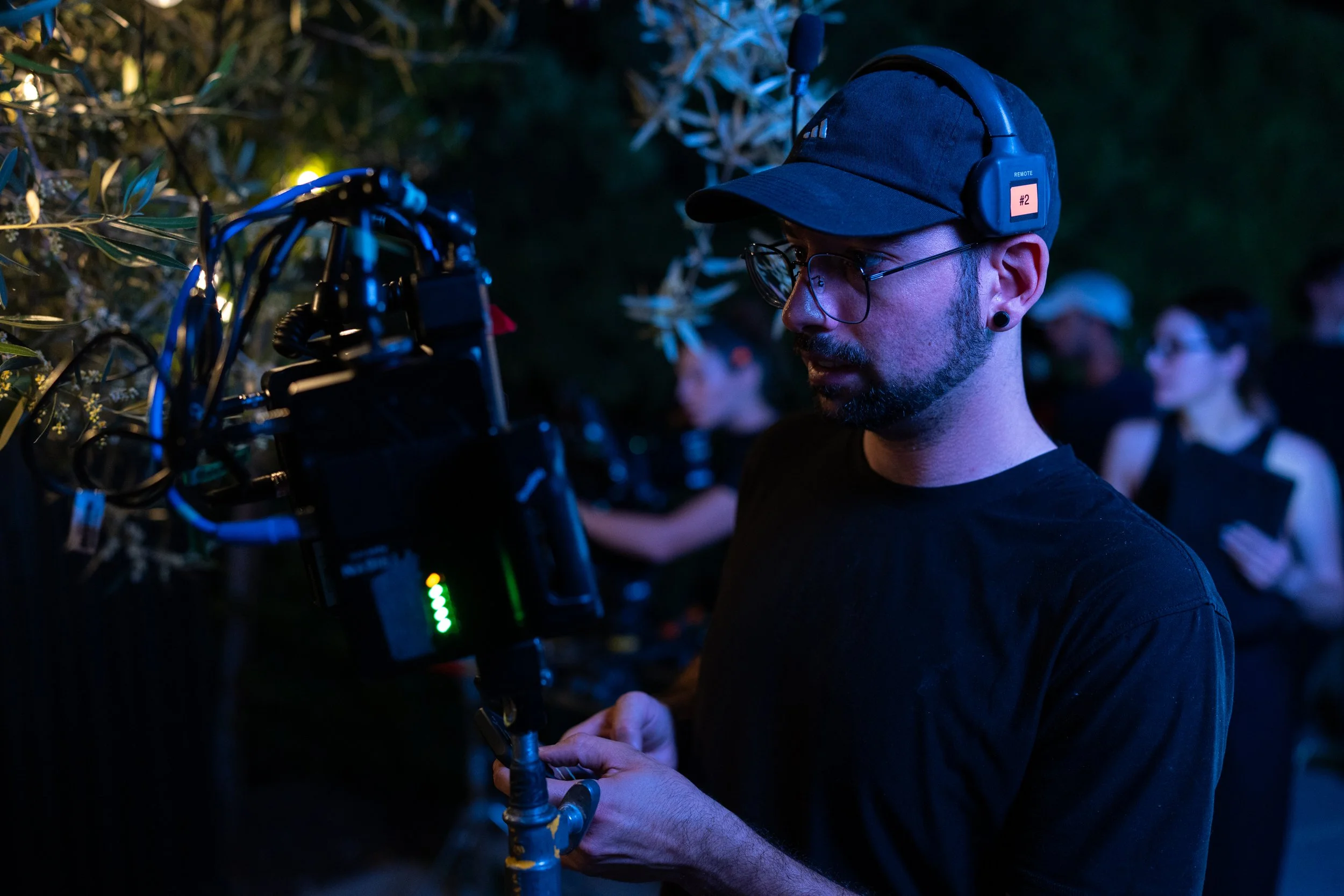 2026.03.30 - Step Out-026.jpg