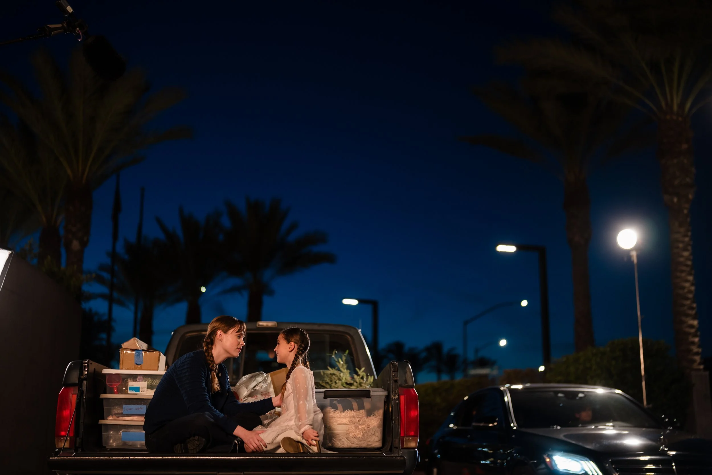 2025.11.26- MOS-234.jpg