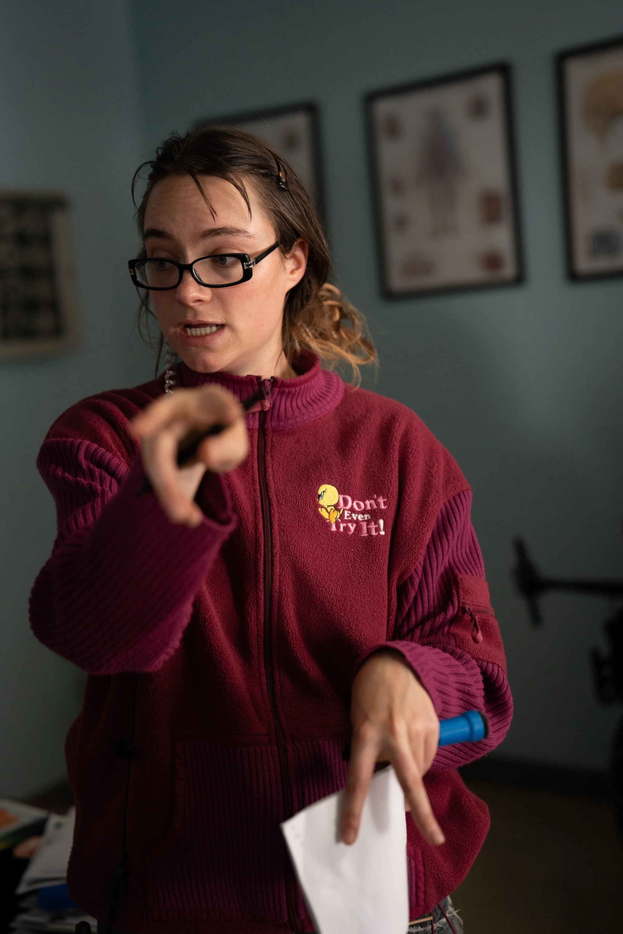 2025.12.12 - The XXL Diva Queen's Revenge-135.jpg