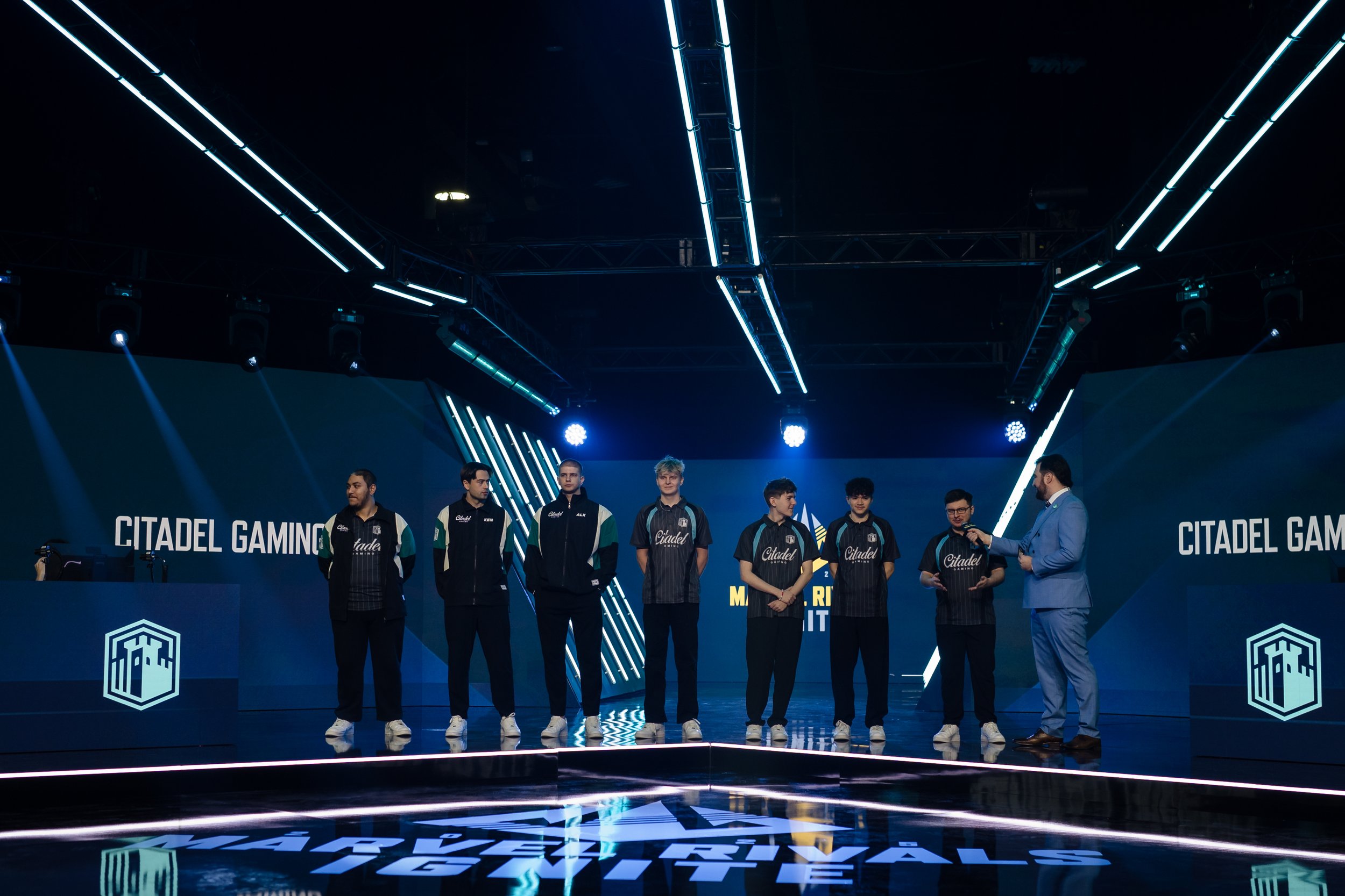 Marvel Rival's Ignite-019.jpg