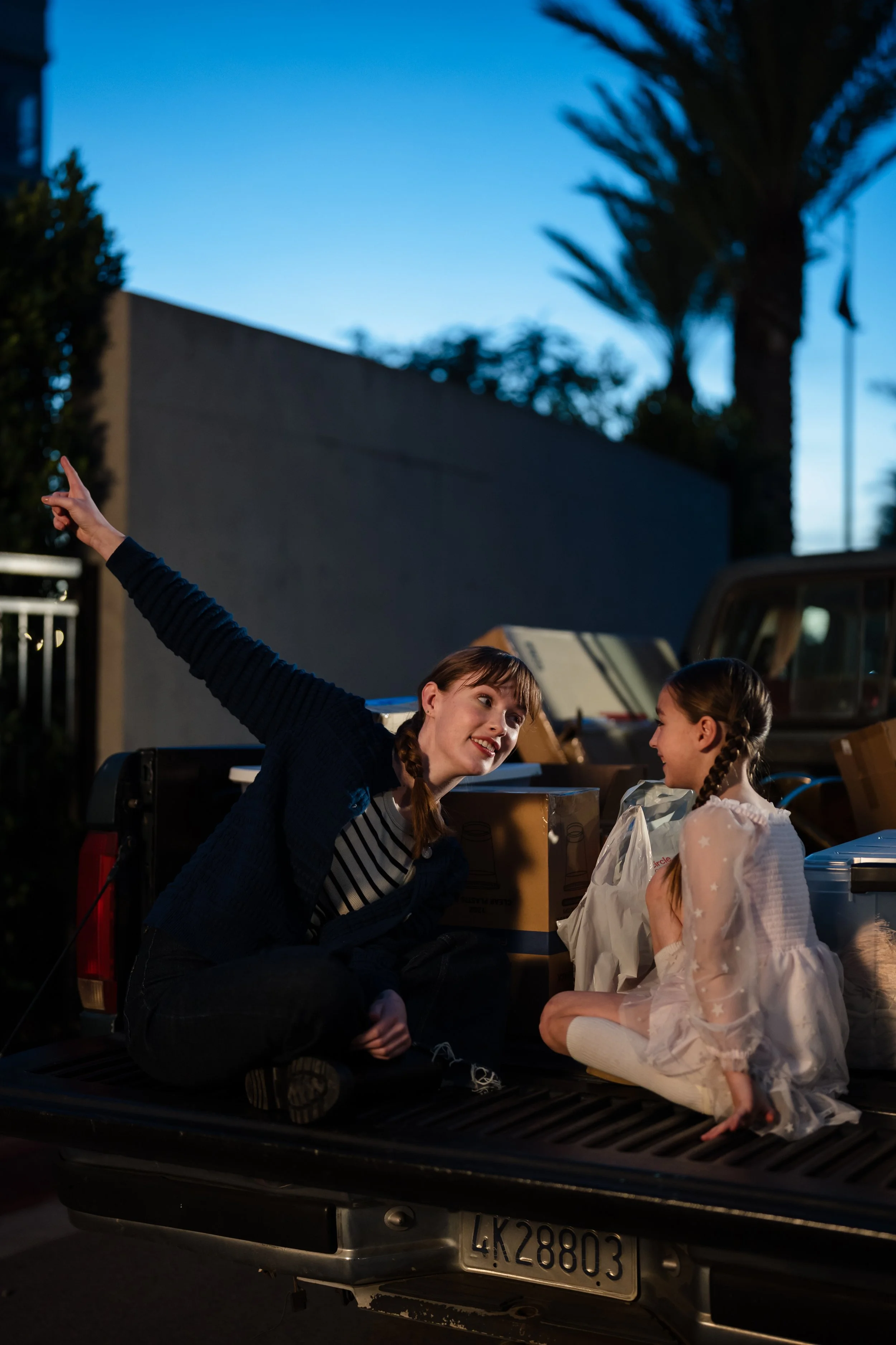 2025.11.26- MOS-229.jpg