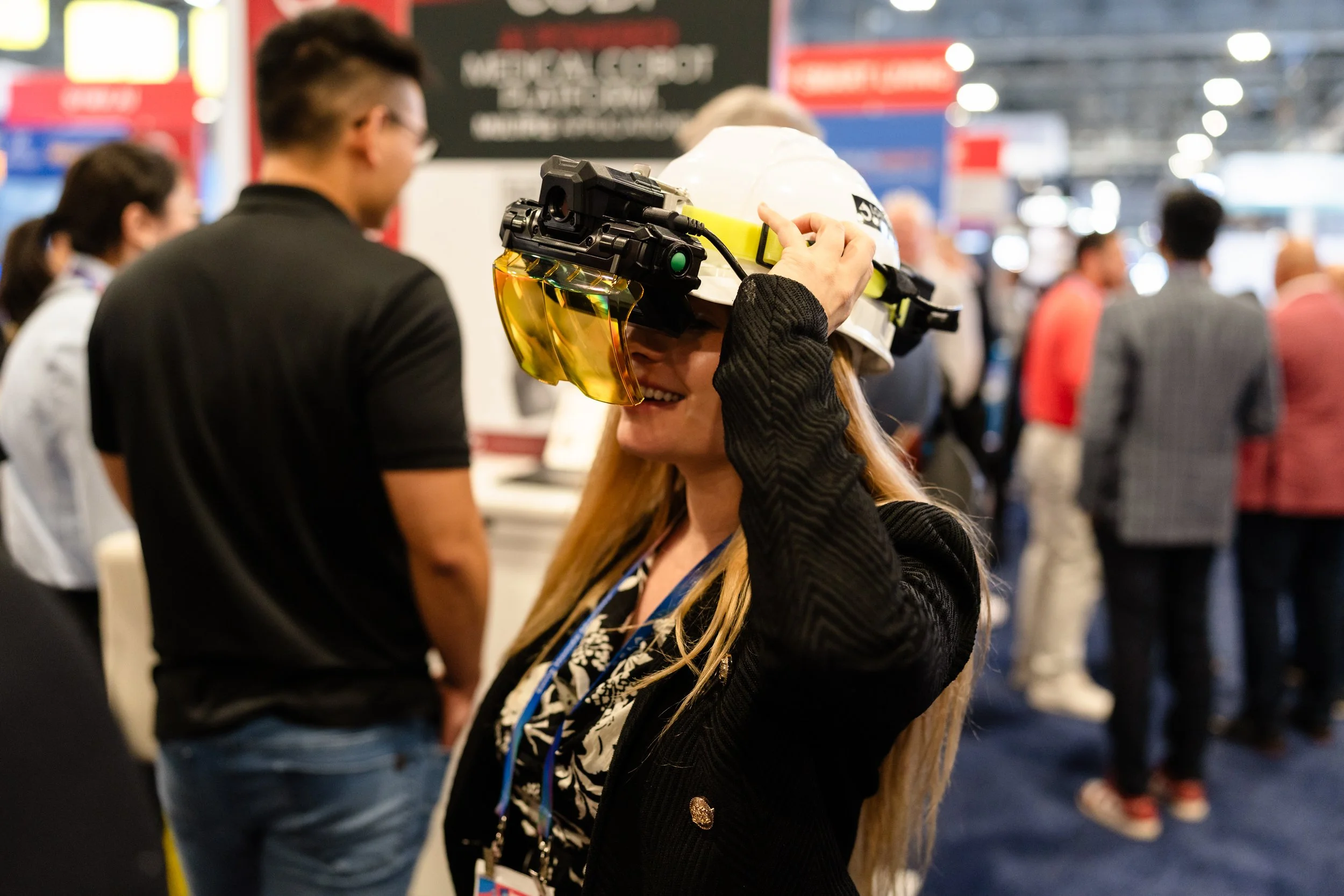 2026.01.08-Longan Vision-018.jpg