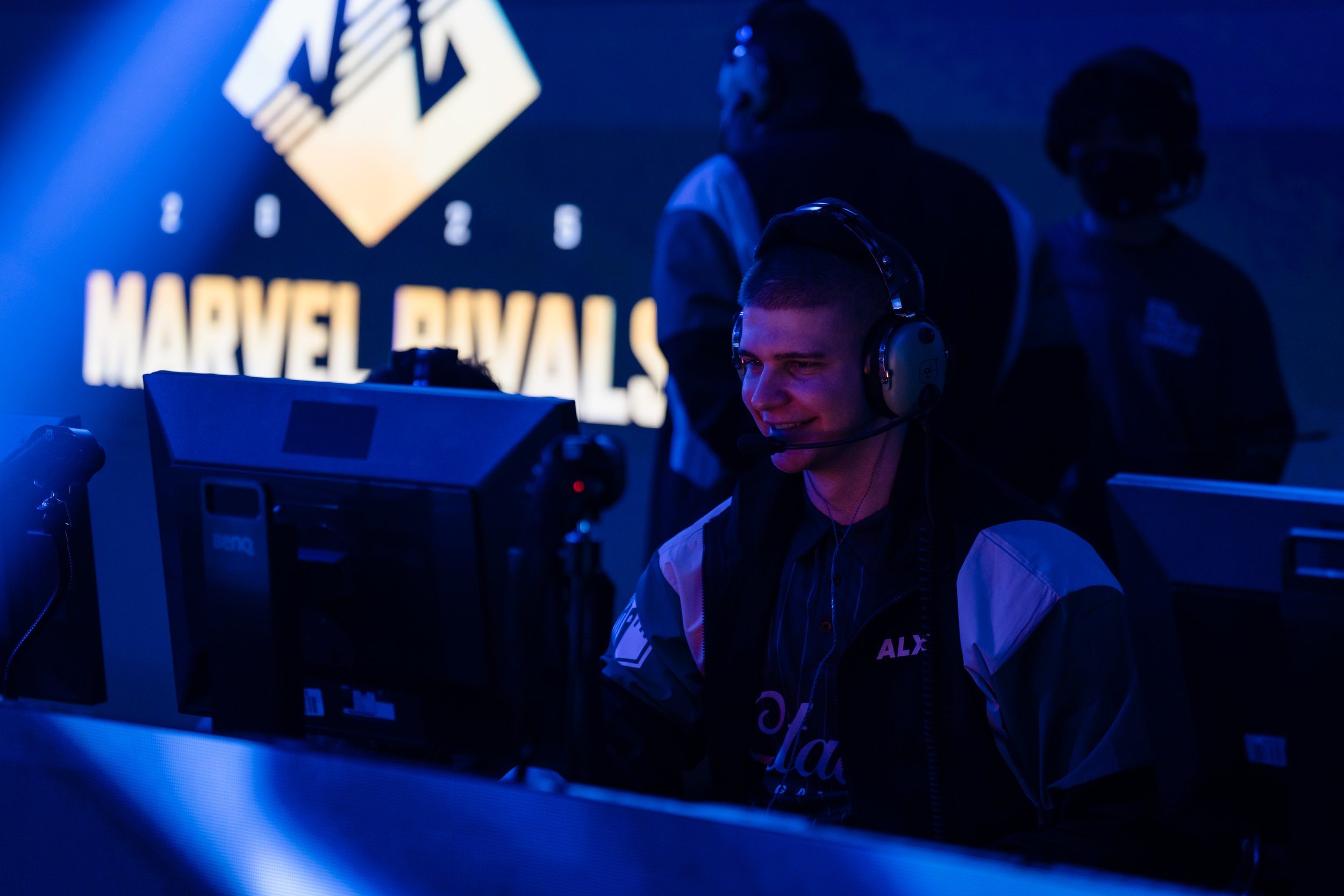 Marvel Rival's Ignite-017.jpg