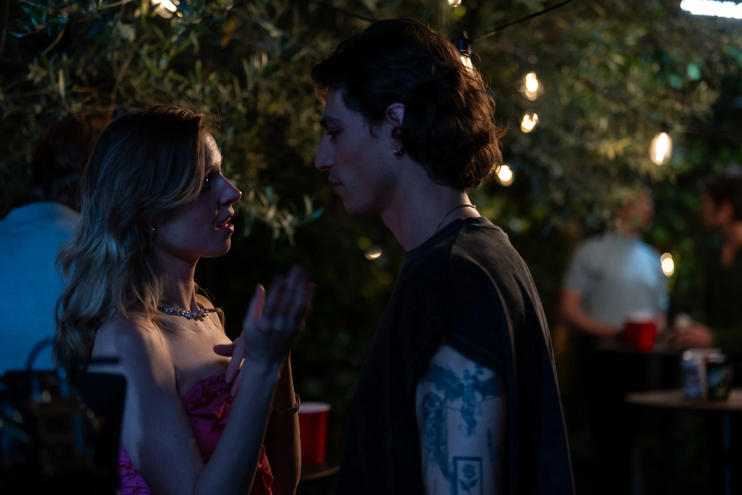 2026.03.30 - Step Out-059.jpg