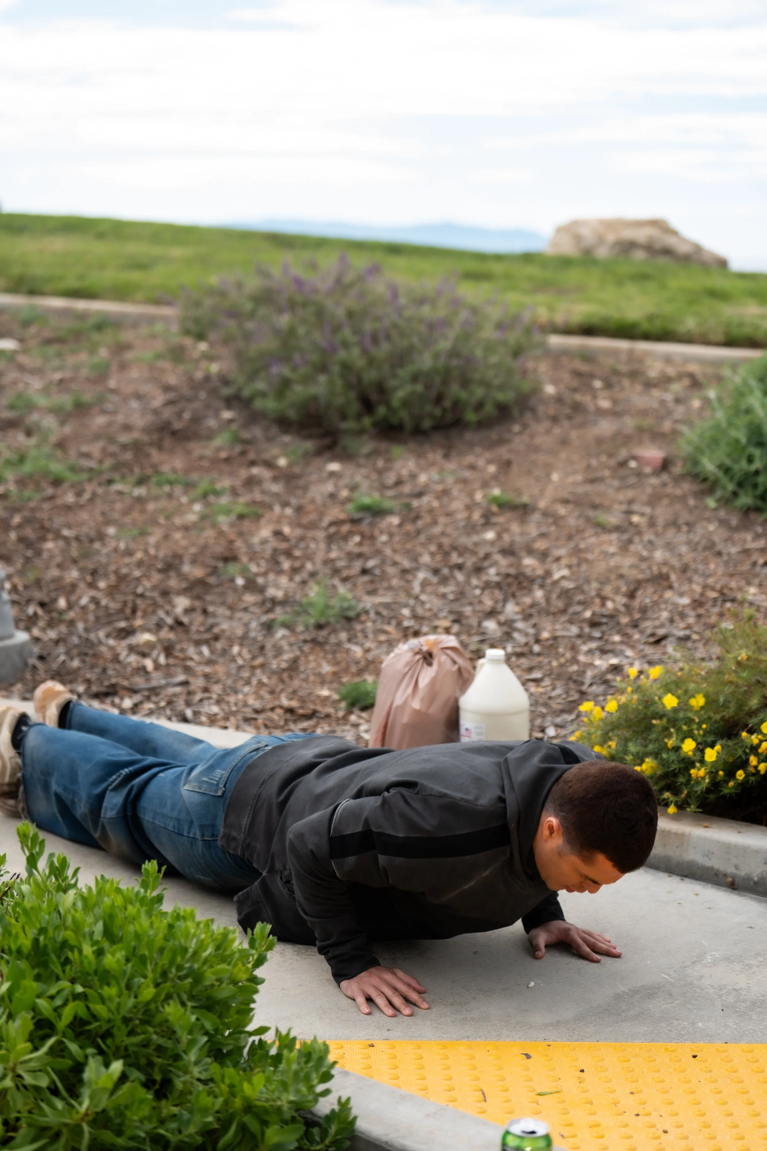 2025.11.22 - RABG -084.jpg