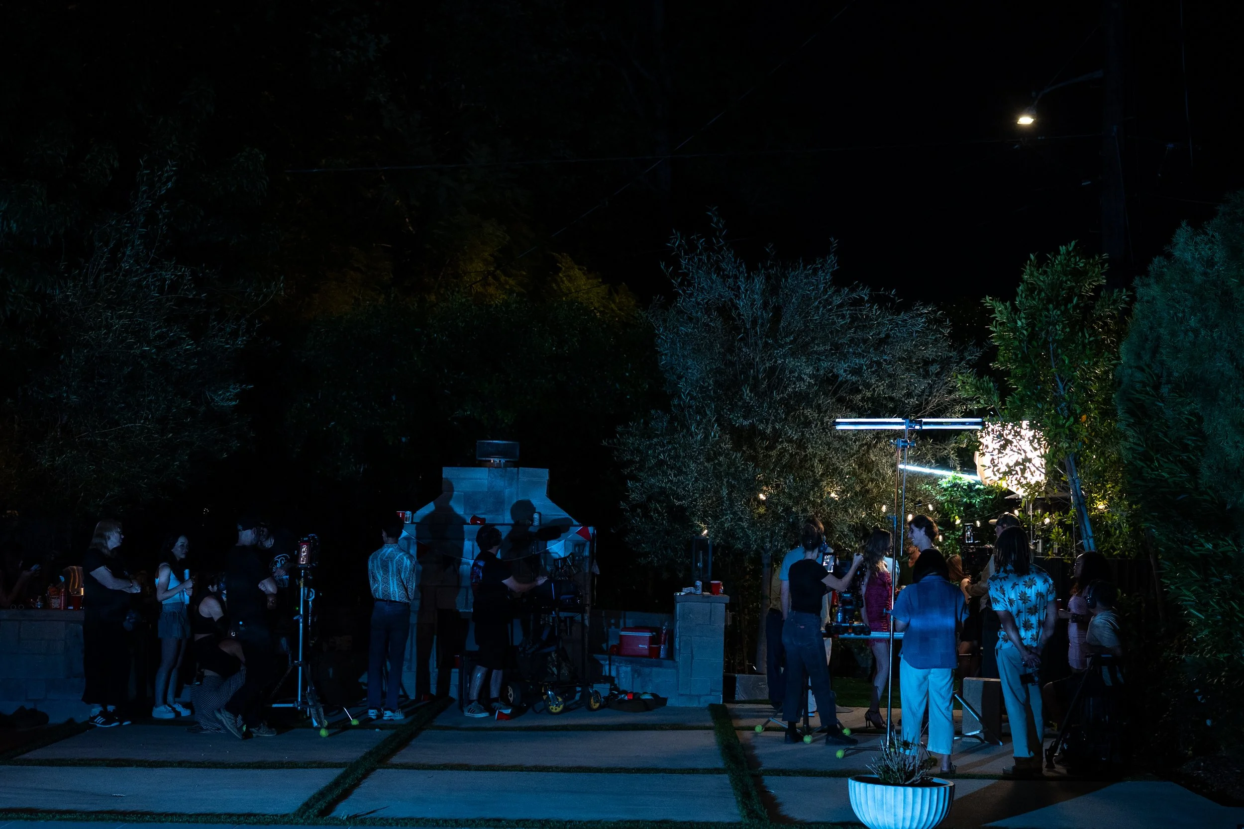 2026.03.30 - Step Out-074.jpg