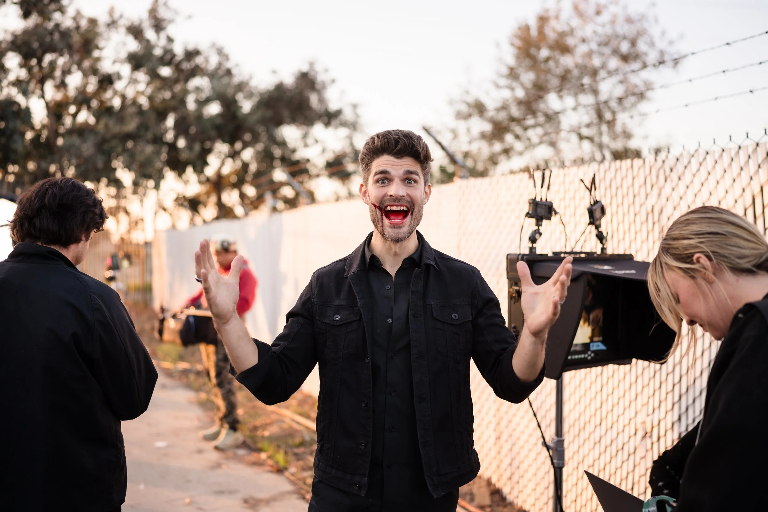 2025.11.06 - Kidnapped by The Gangster_BTS-104.jpg